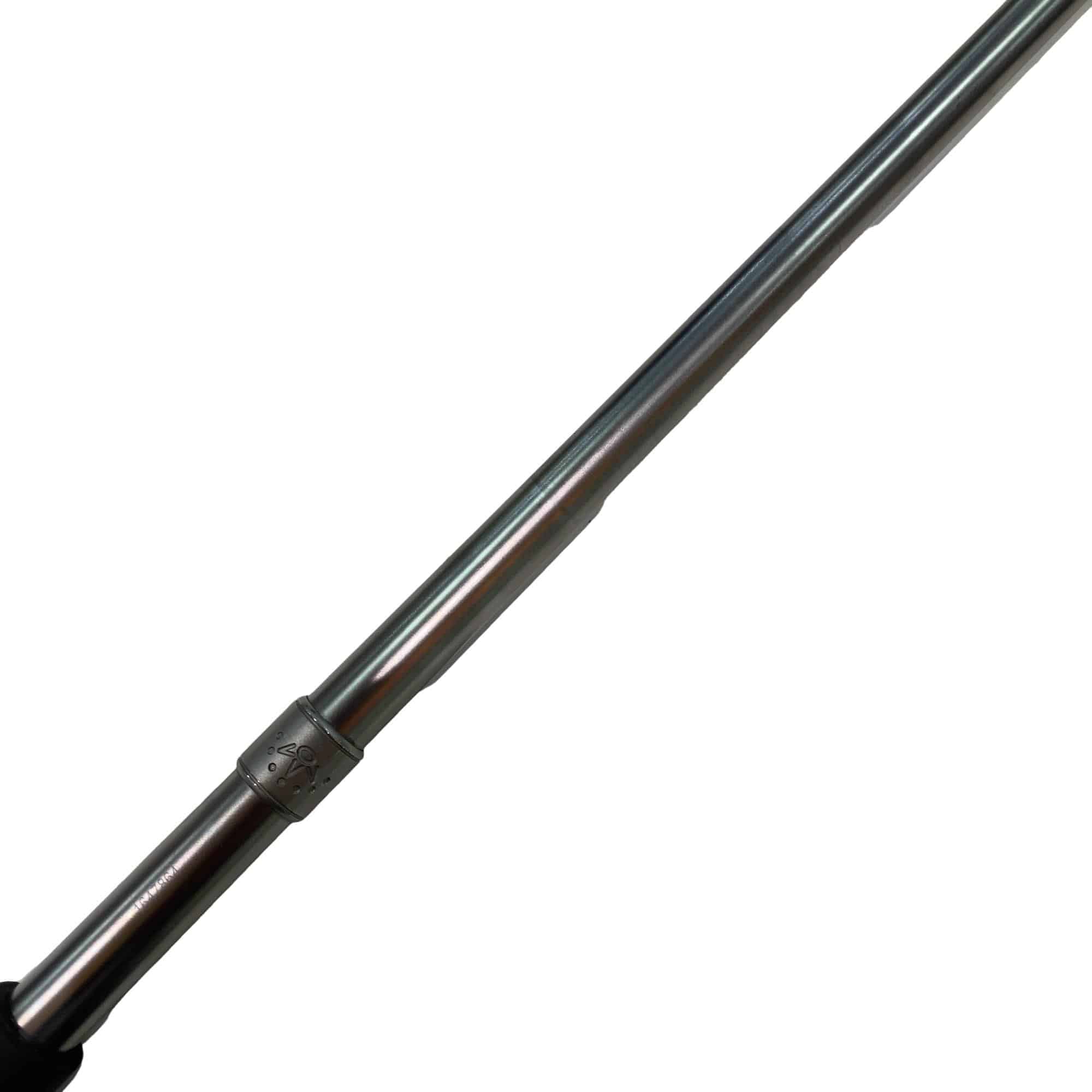 �r�b�n�s�s�x�@�b�`�l�d�q�n�m�@�g�������������@�b�������������������i�Q�O�Q�R�j�@�g�w�w�h�h�h�@�m�d�v�o�n�q�s�@�P�D�T�@�k�s�c�@�R�S�D�T�C���`