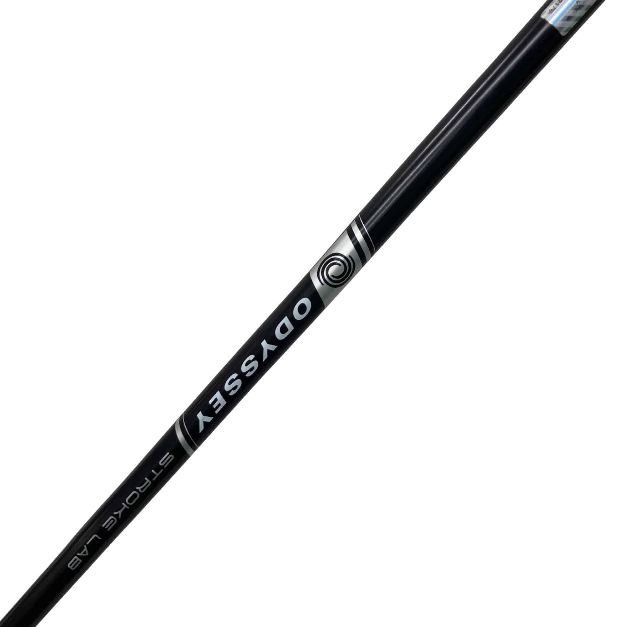 sqhokd@sq`bj@Q|a`kk@ak`cd@RSC`