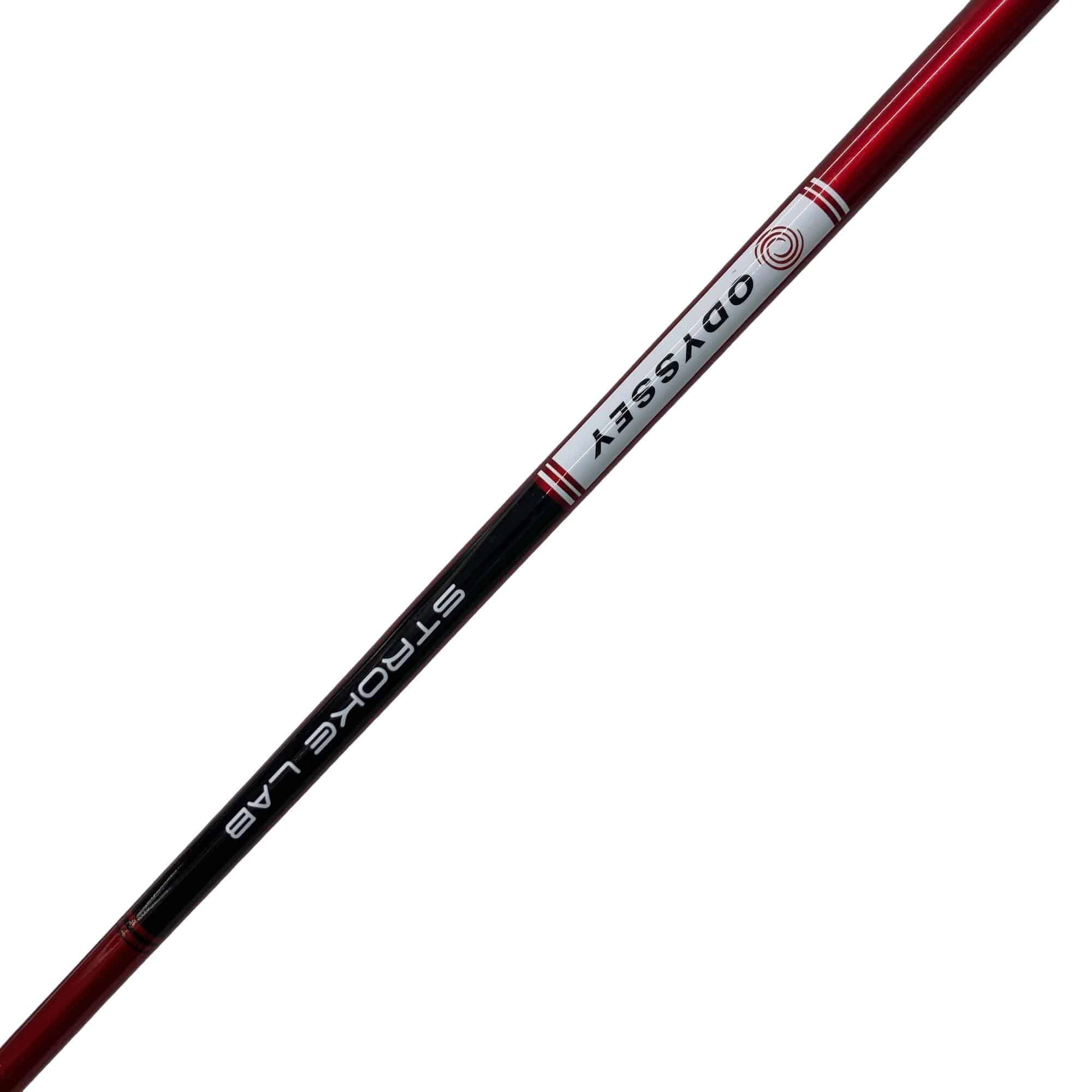 �Q�|�a�`�k�k�@�s�d�m�i�Q�O�Q�Q�j�@�R�S�C���`