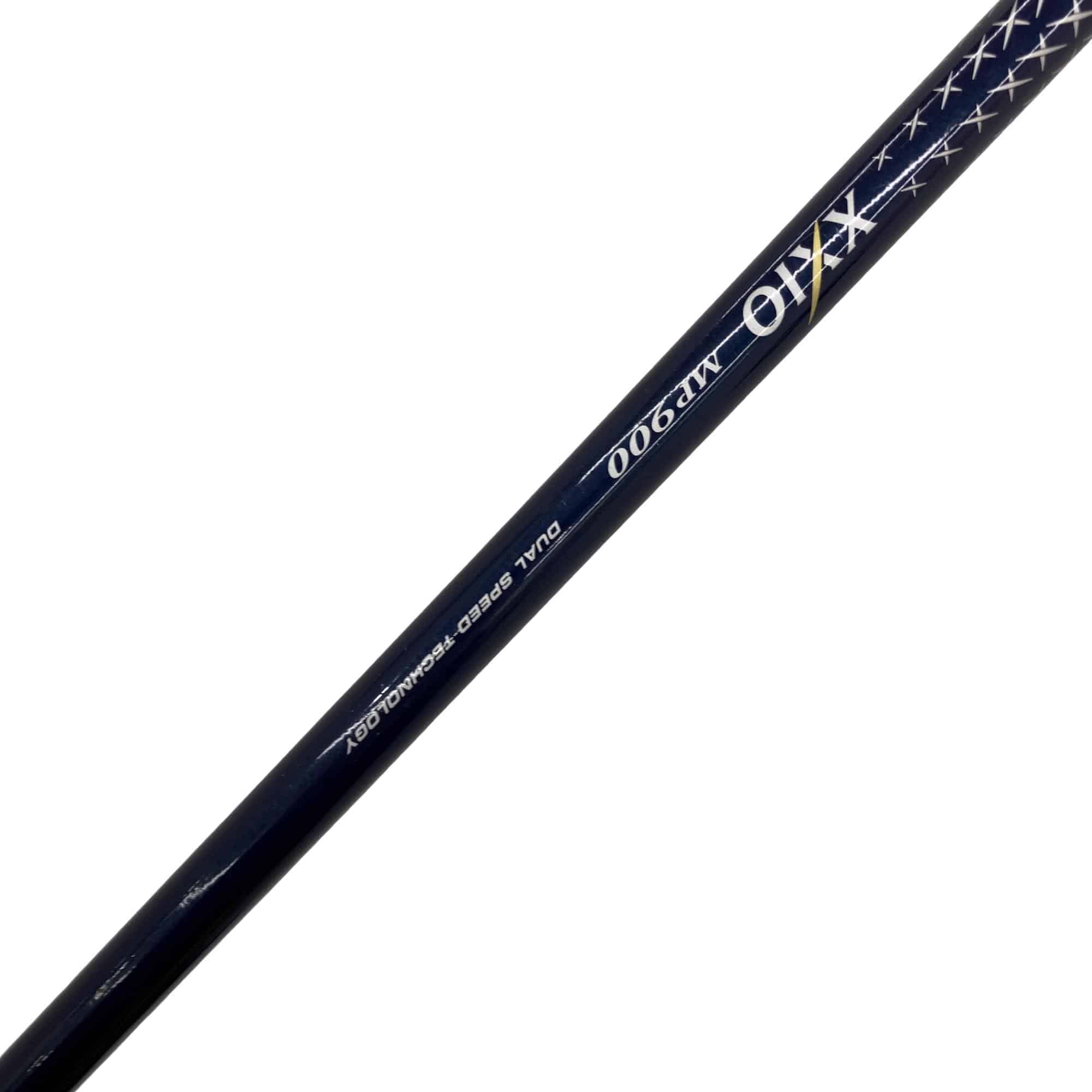 �w�w�h�n�i�Q�O�P�U�j�@�V�v