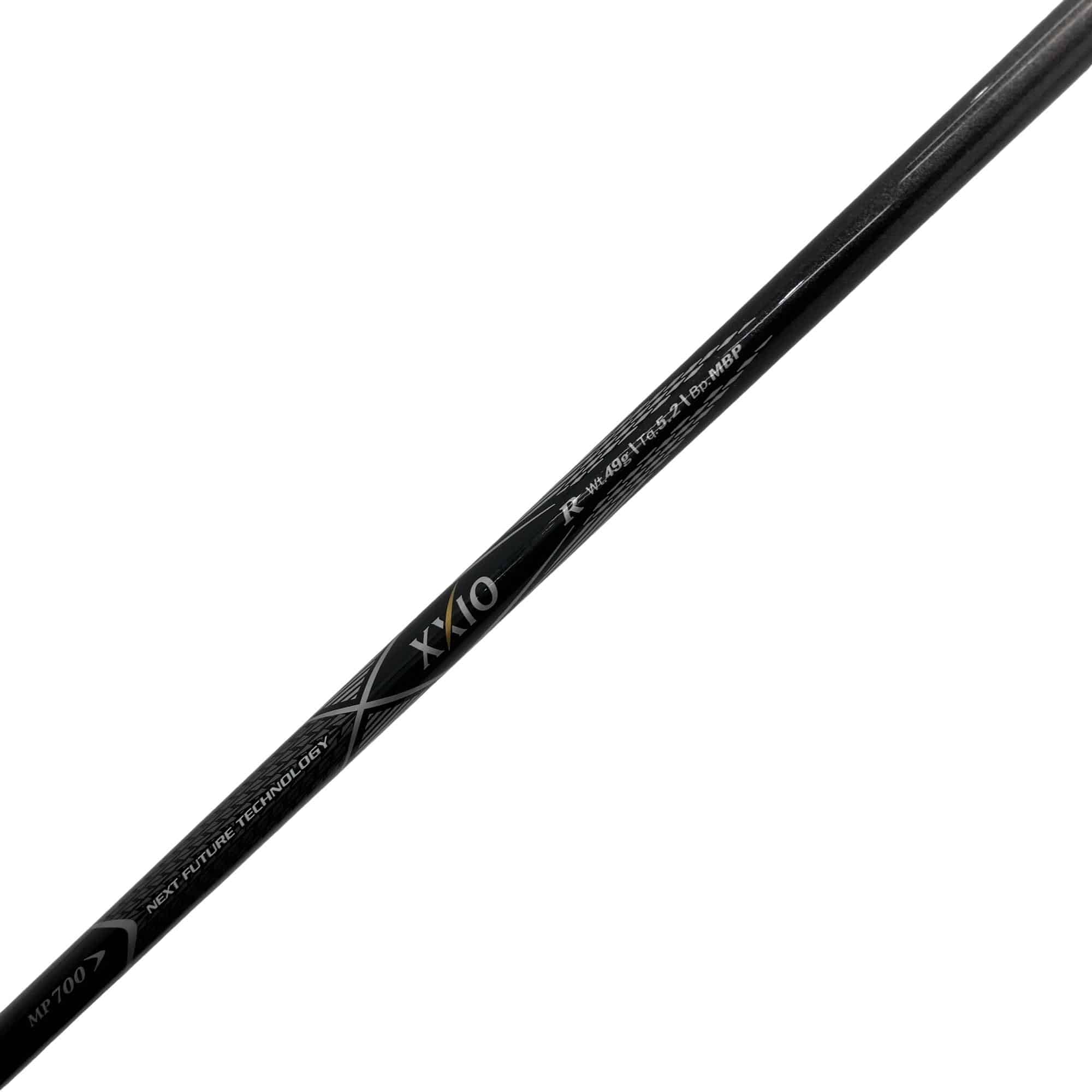 �w�w�h�n�i�Q�O�P�Q�j�@�t�S