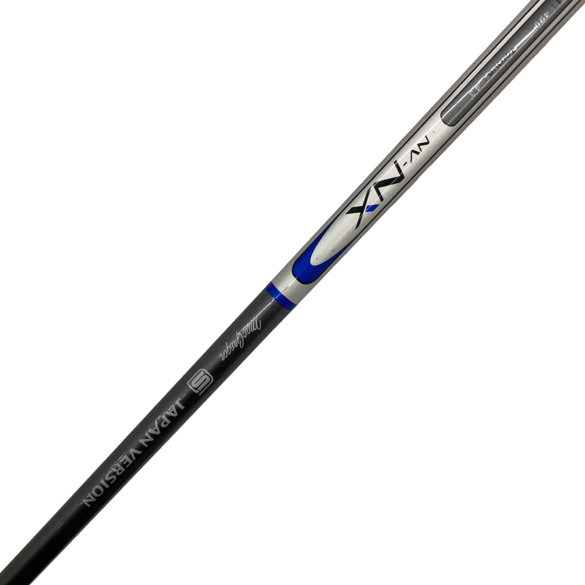 �l�`�b�s�d�b�@�m�u�|�m�w�@�P�P°�i�S�T�C���`�j