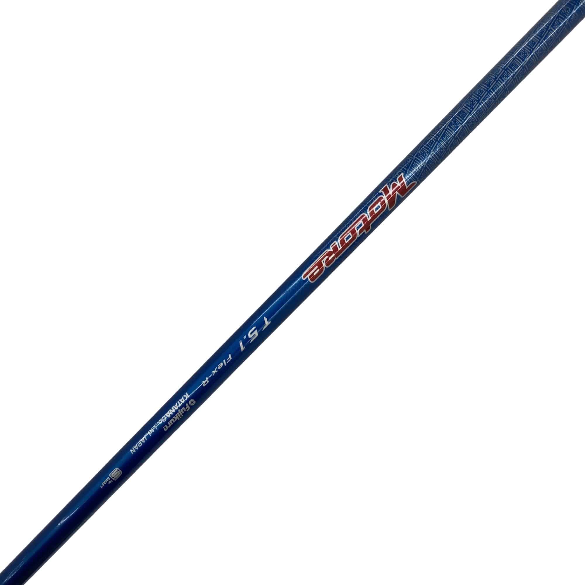 �r�v�n�q�c�@�r���������@�v�������@�r�S�U�O�@�P�O�D�T°