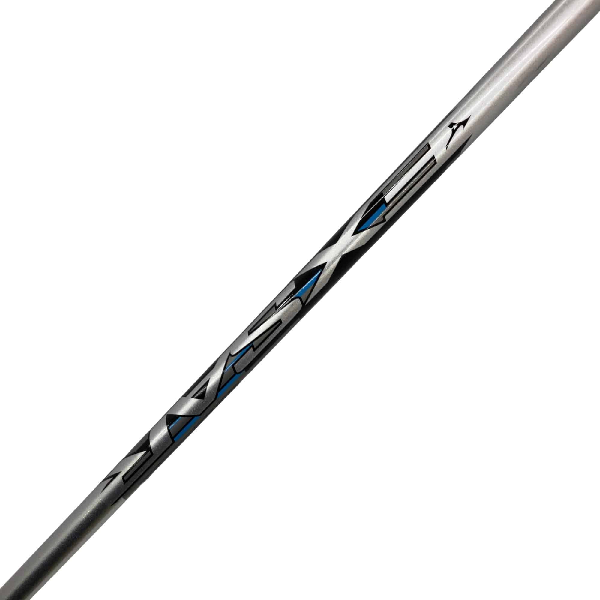 �r�t�q�d�@�c�c�@�Q�D�O�@�R�v