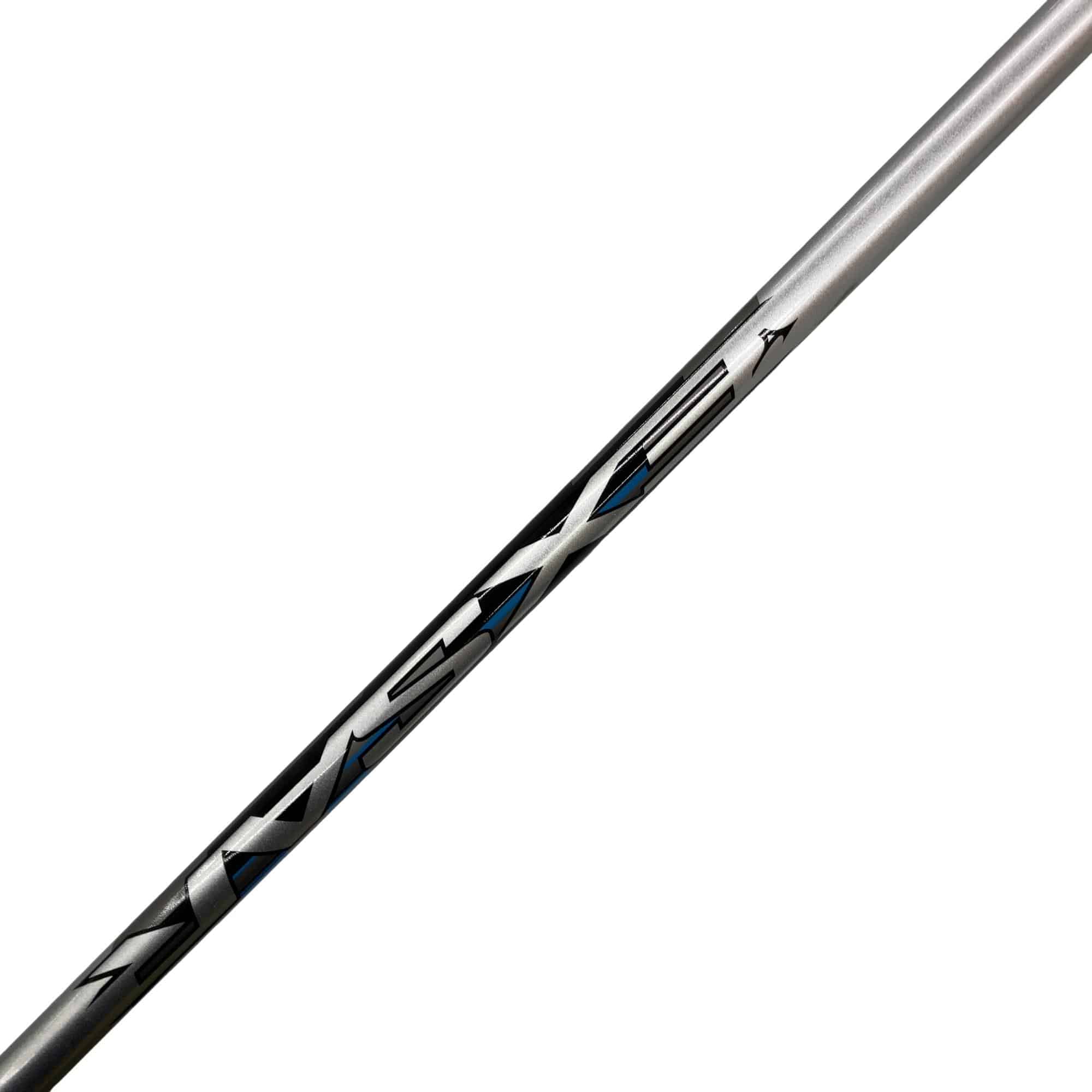 �r�t�q�d�@�c�c�@�Q�D�O�@�T�v