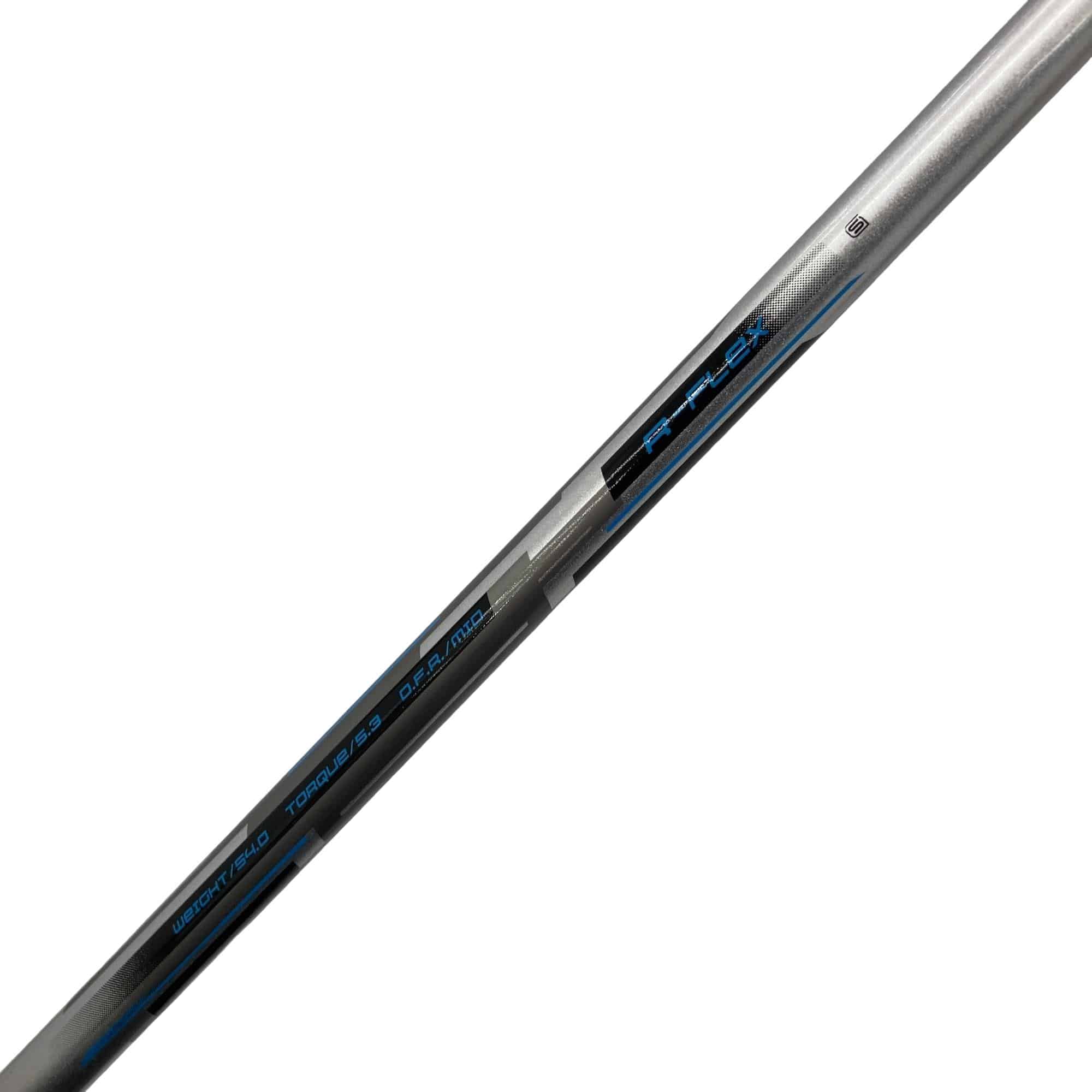 �r�t�q�d�@�c�c�@�Q�D�O�@�l�h�@�t�T