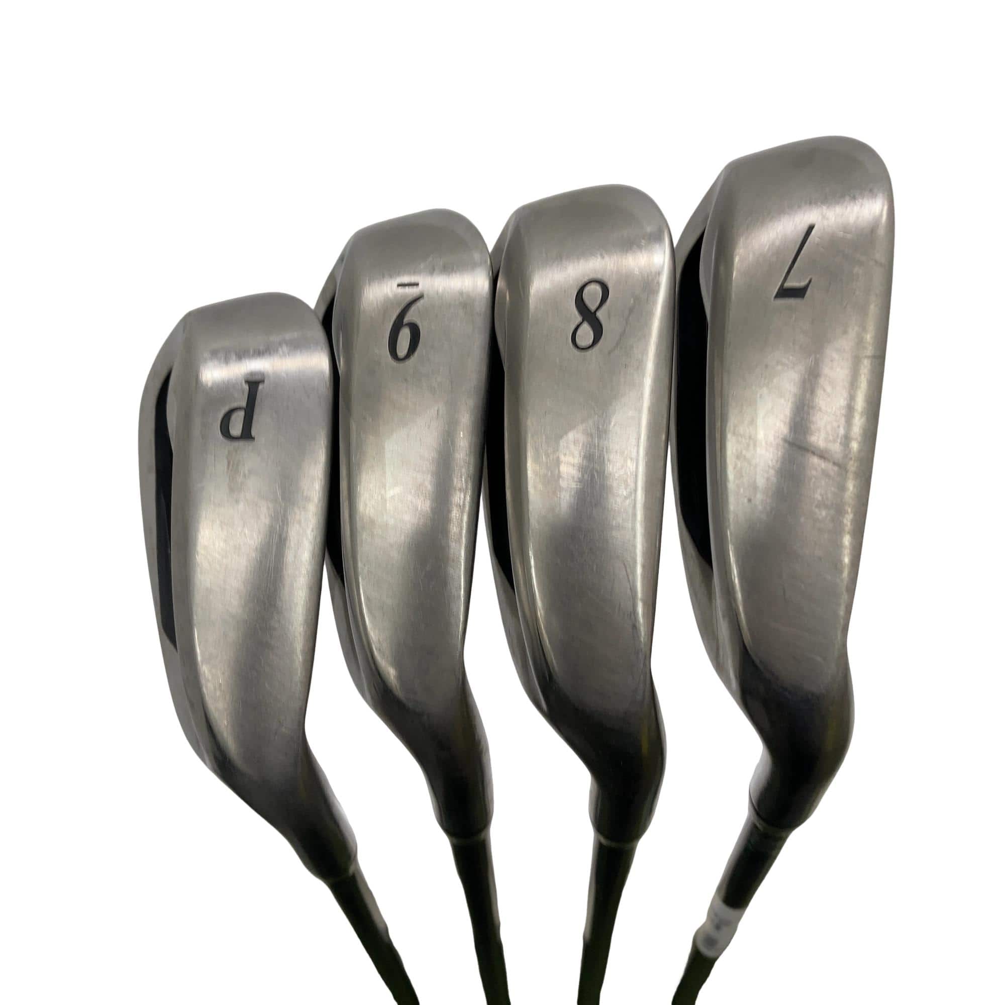 �w�w�h�n�i�Q�O�P�Q�j�@�T�r�i���{���F�S�{�Z�b�g�j