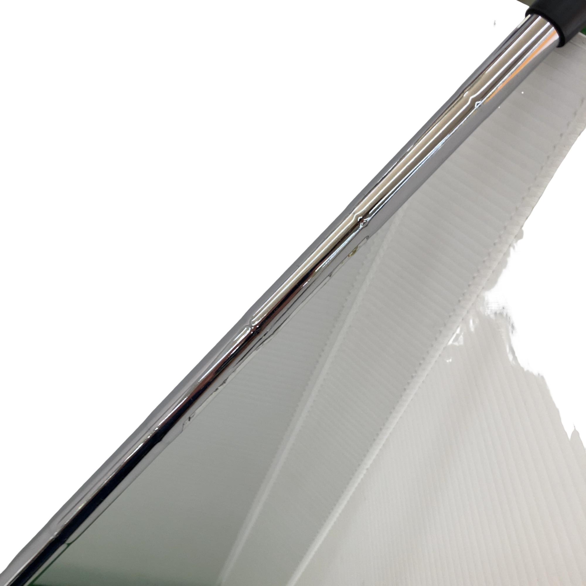 ak`bj@lhkkdc@e`bd@`vdrnld@rohm@Q@SW°^OW°