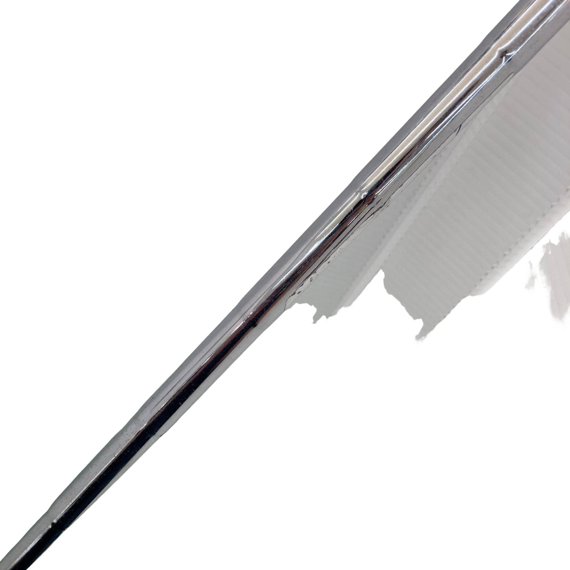 ak`bj@lhkkdc@e`bd@`vdrnld@rohm@Q@TQ°^PQ°