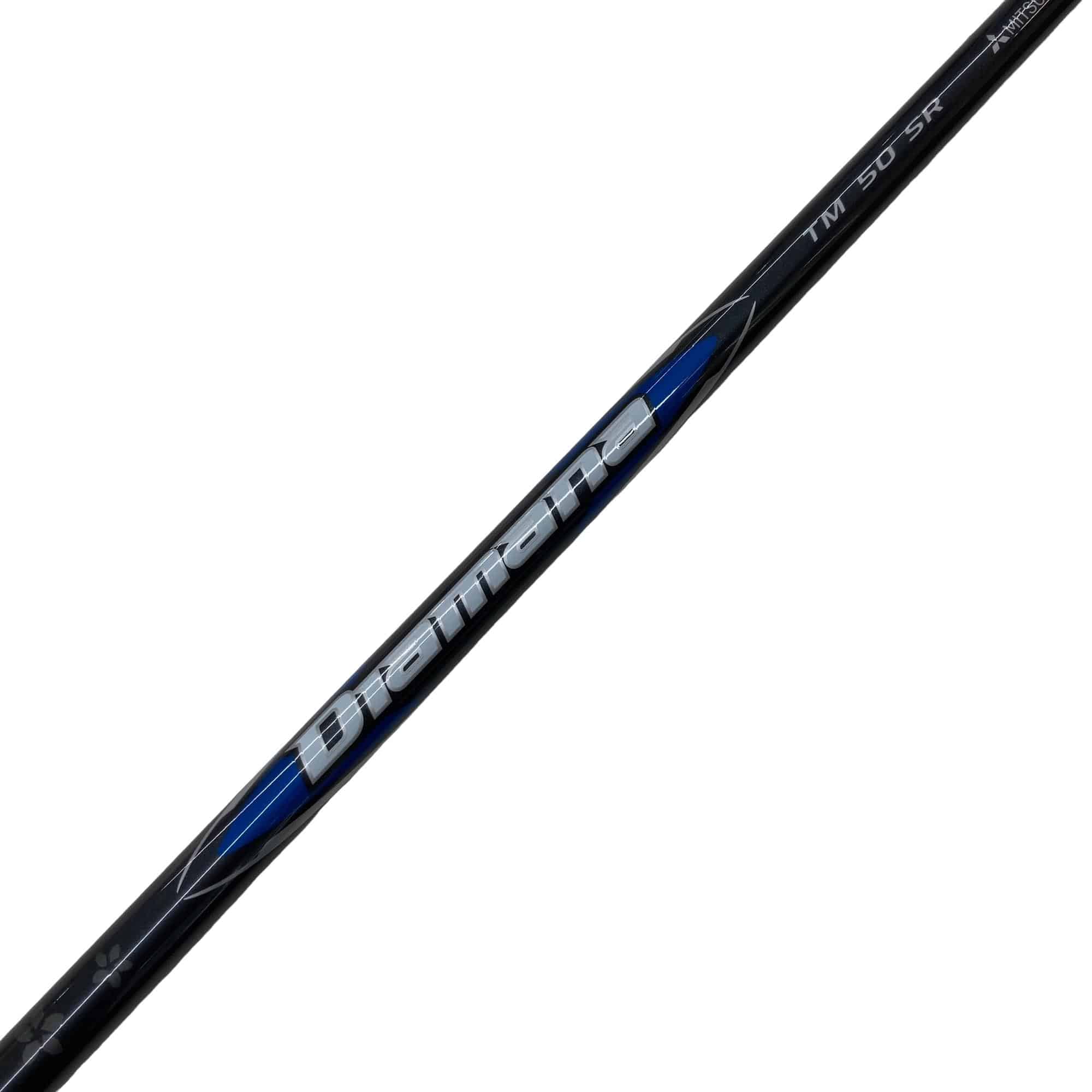 �p���R�T�@�P�O�D�T°