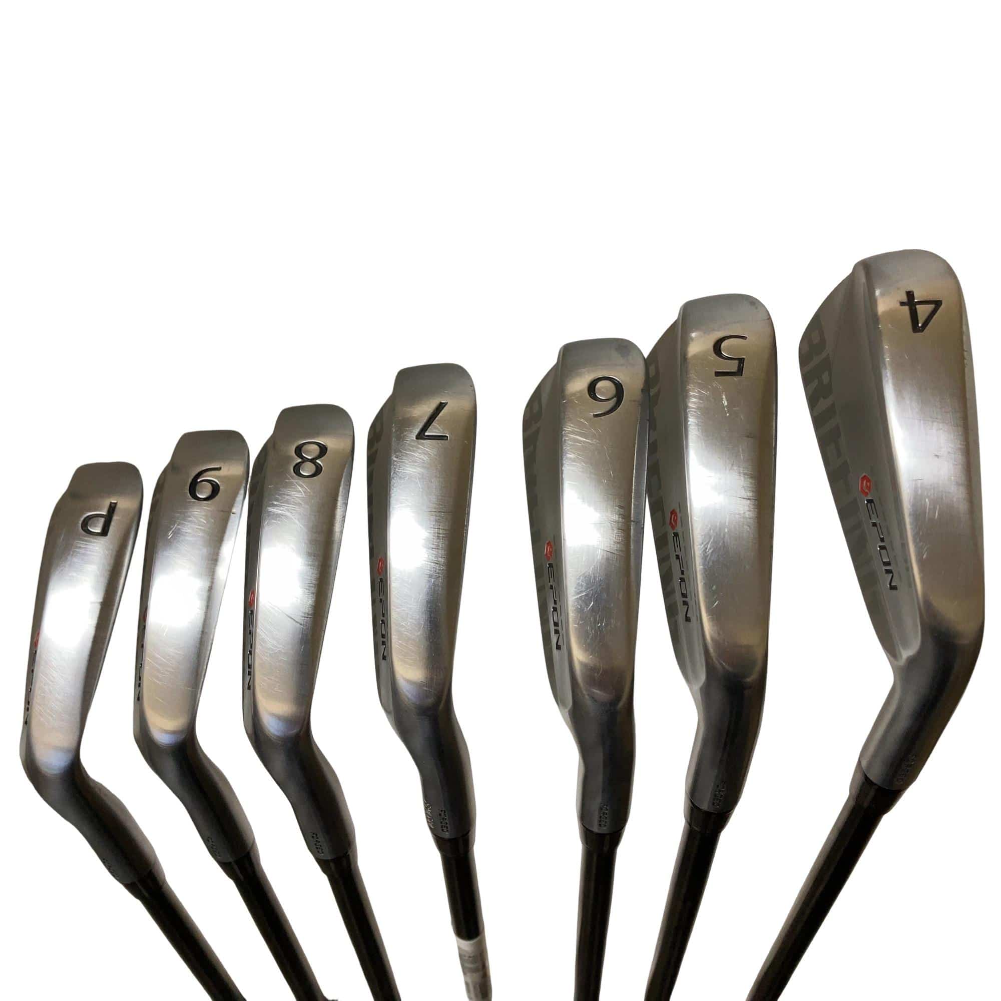 �d�o�n�m�@�p�[�\�i���i�Q�O�Q�Q�j�@�V�r�i���{���F�V�{�Z�b�g�j