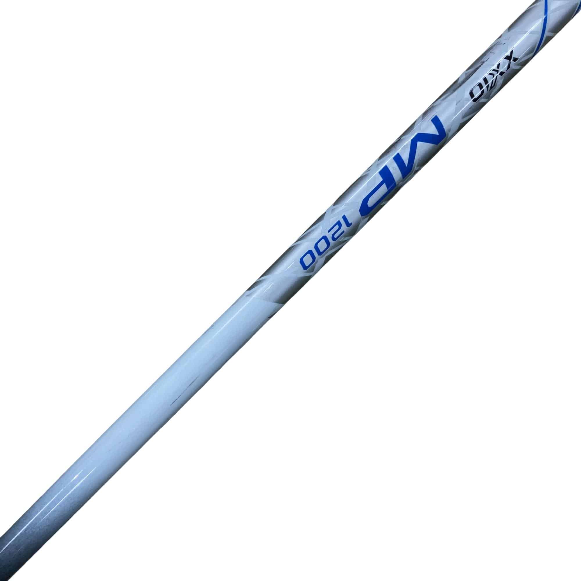 �w�w�h�n�i�Q�O�Q�Q�j�@�g�S