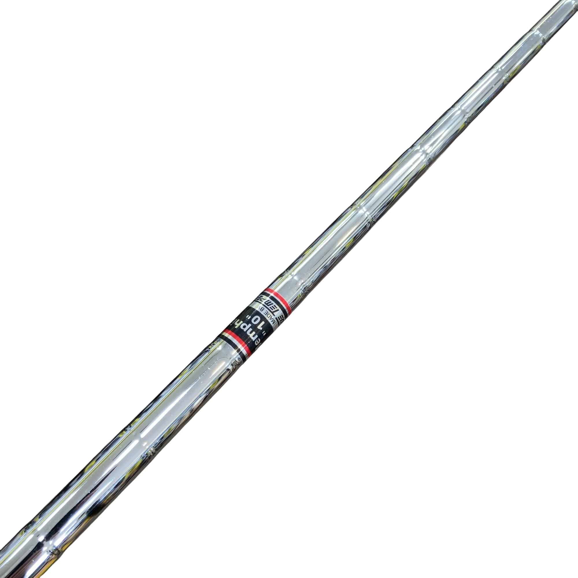 �w�q�@�o�q�n�@���S