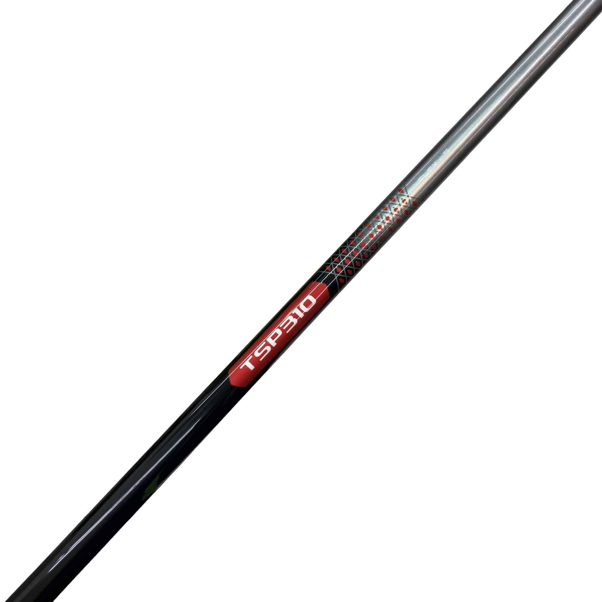 �s�r�q�R�@�P�O°