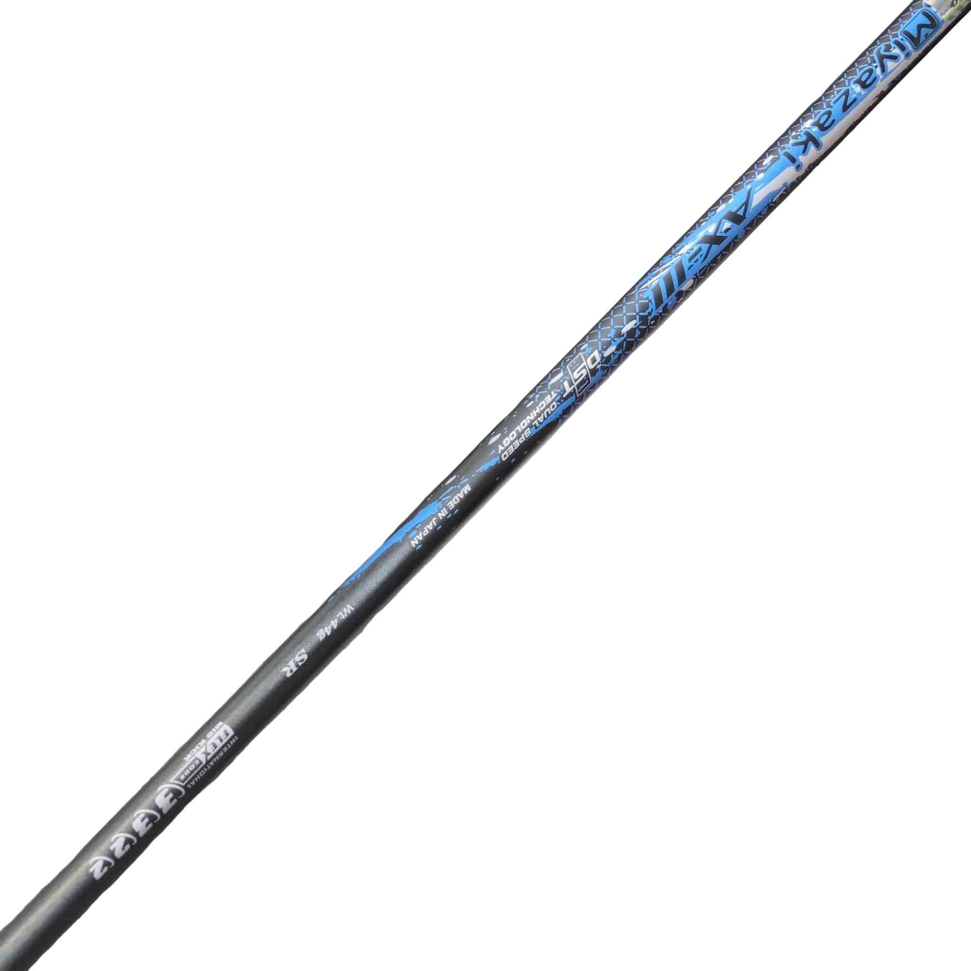 �w�w�h�n�i�Q�O�Q�S�j�@�������@�P�O�D�T°