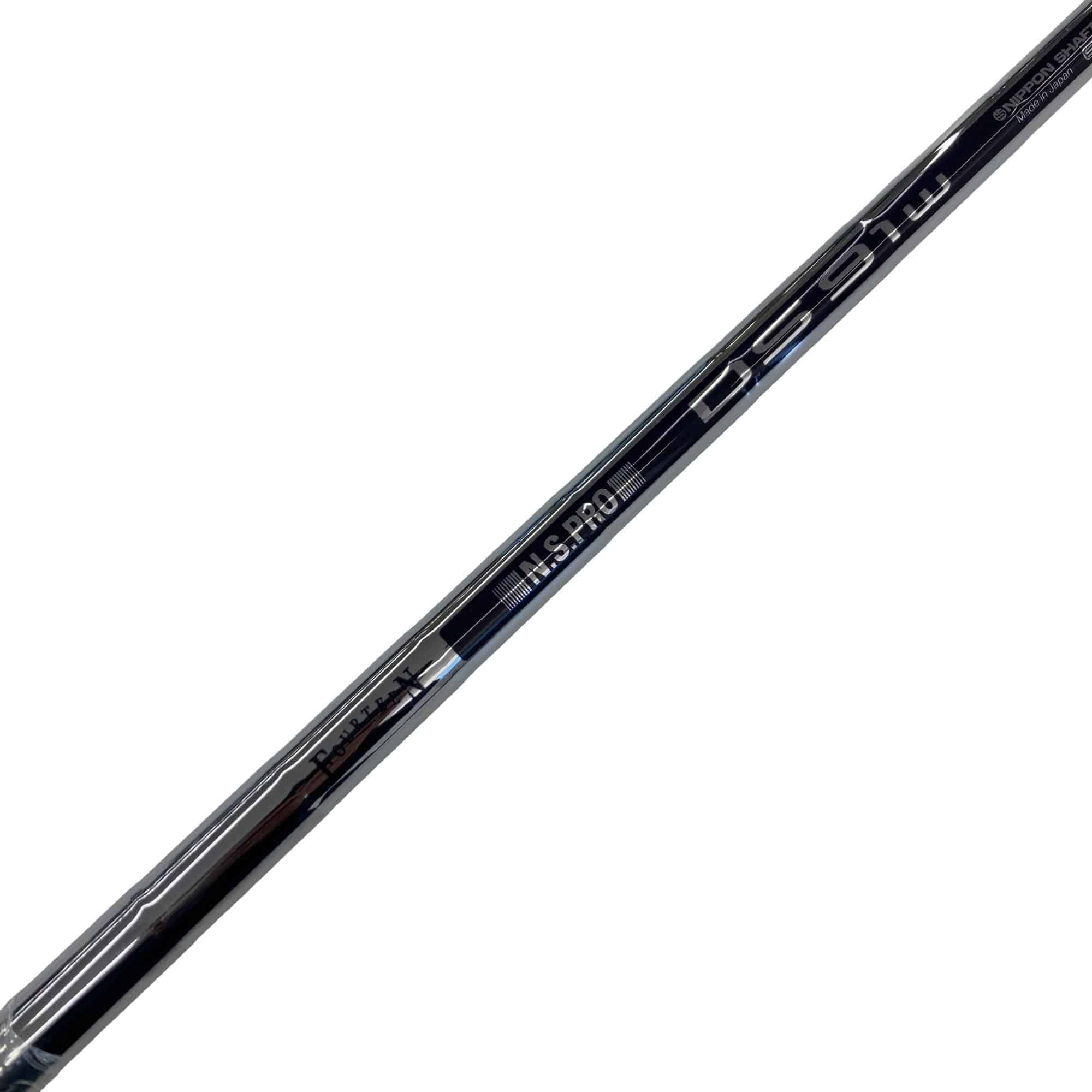 �c�i�|�U�@�T�V°�@���t�e�B