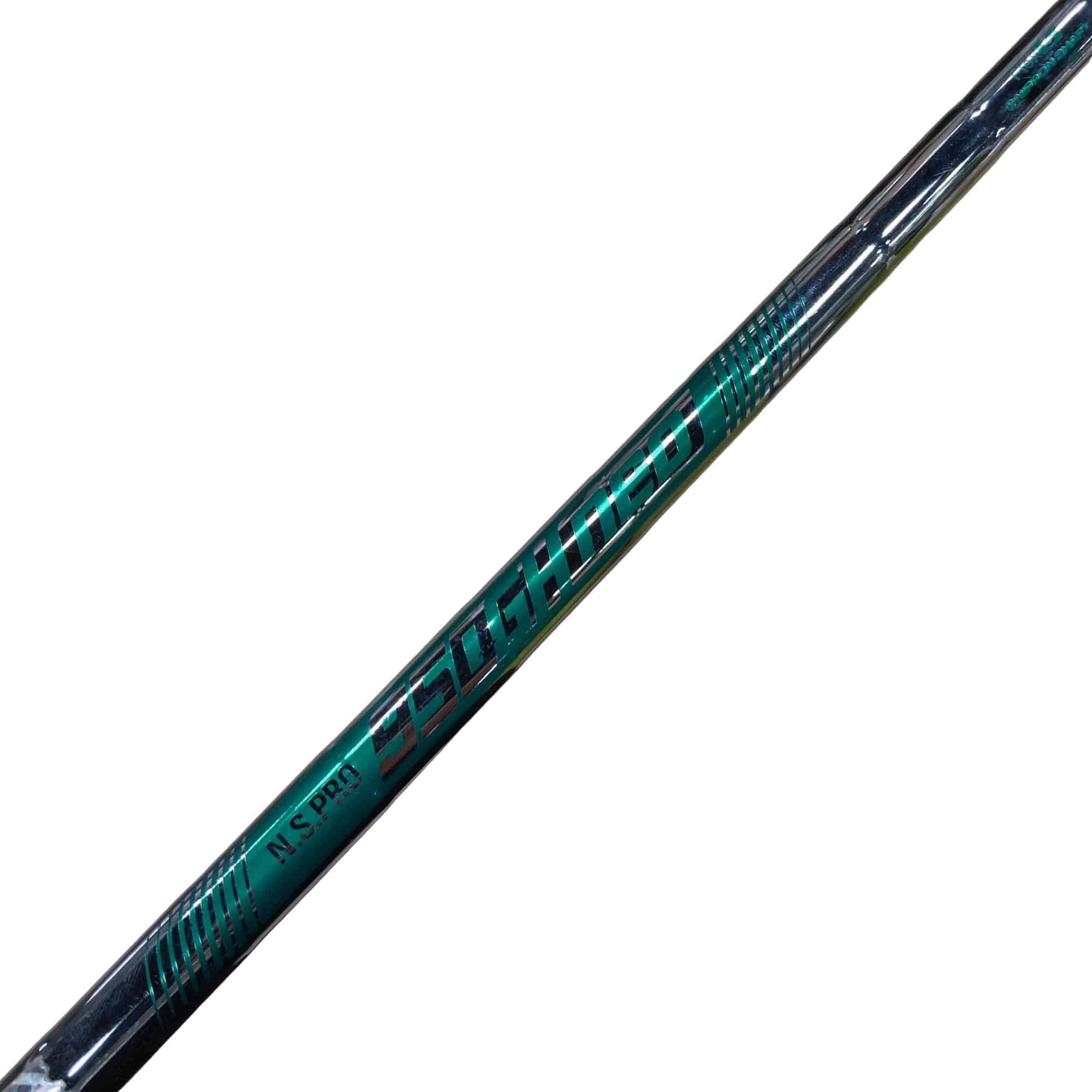 �i�`�v�r�@�q�`�v�@�N�������b�L�@�T�U°�^�P�O°�r