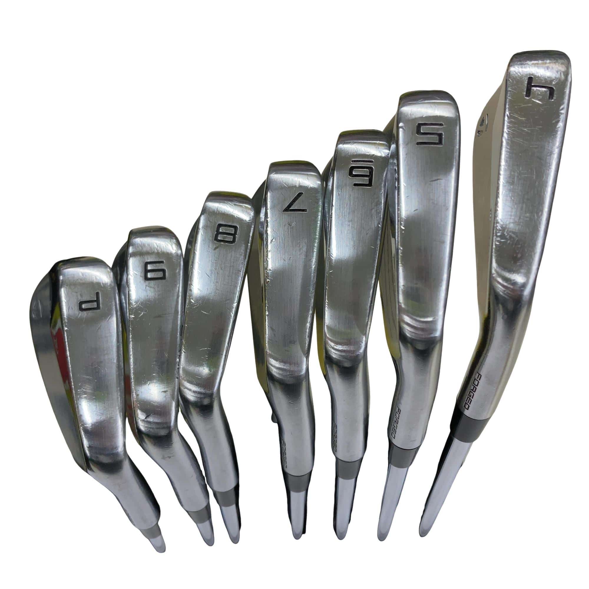 �s�����������@�l�������@�o�E�V�l�a�@�W�r�i���{���F�V�{�Z�b�g�j