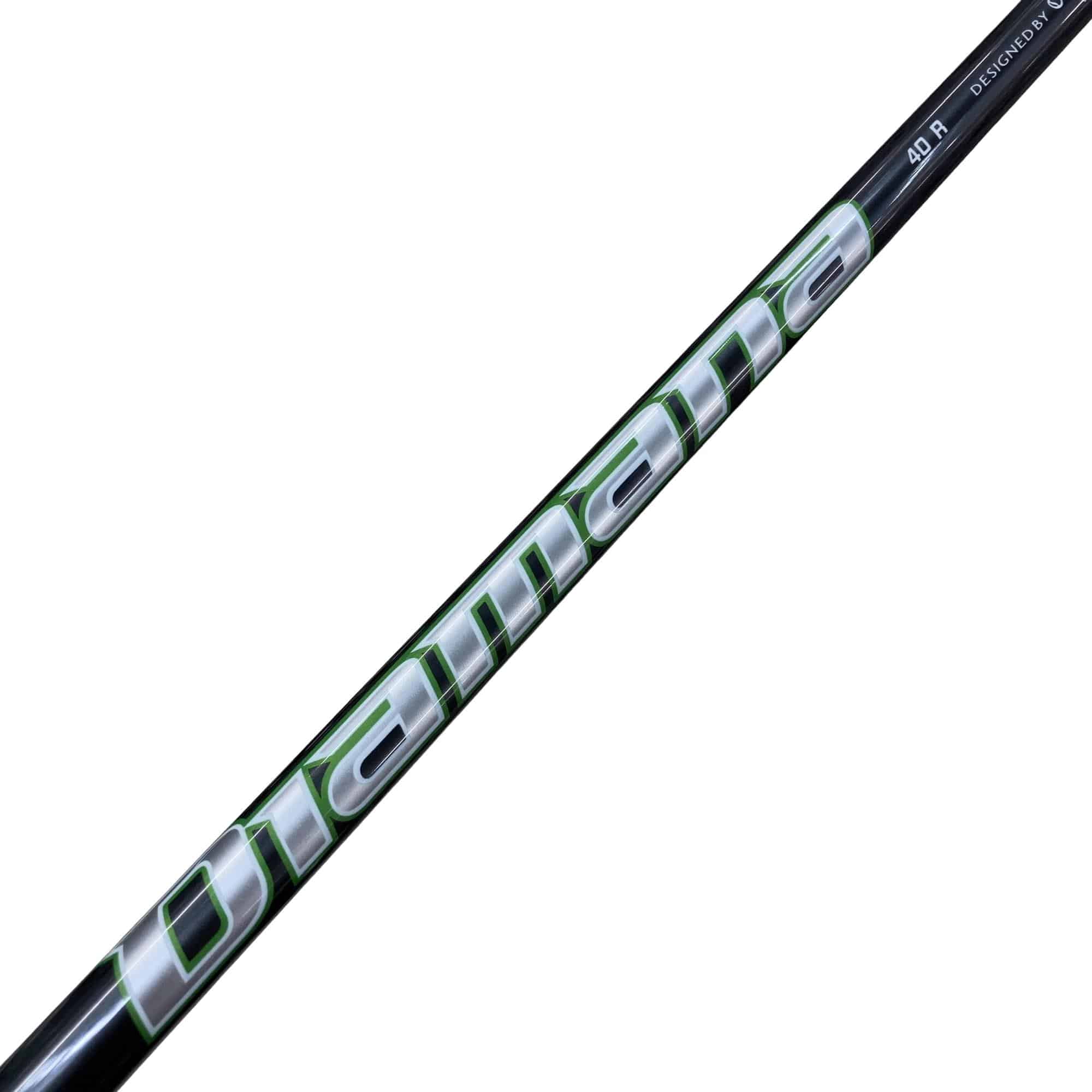 �d�o�h�b�@�l�`�w�@�@�T�v