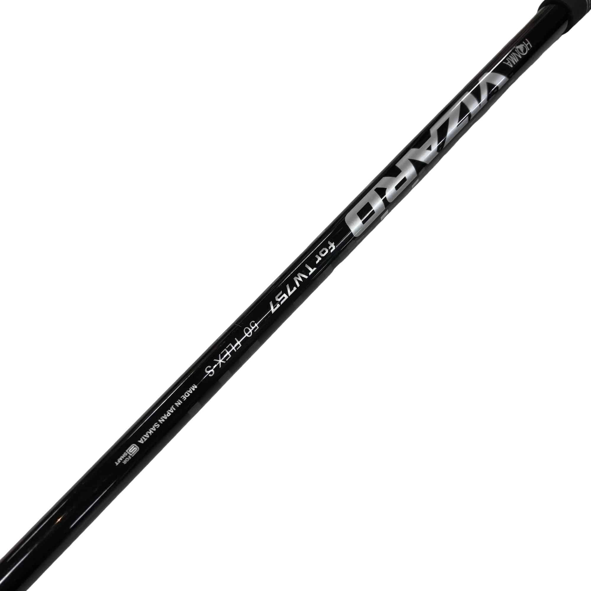 �s�n�t�q�@�v�n�q�k�c�@�s�v�V�T�V�@�T�v