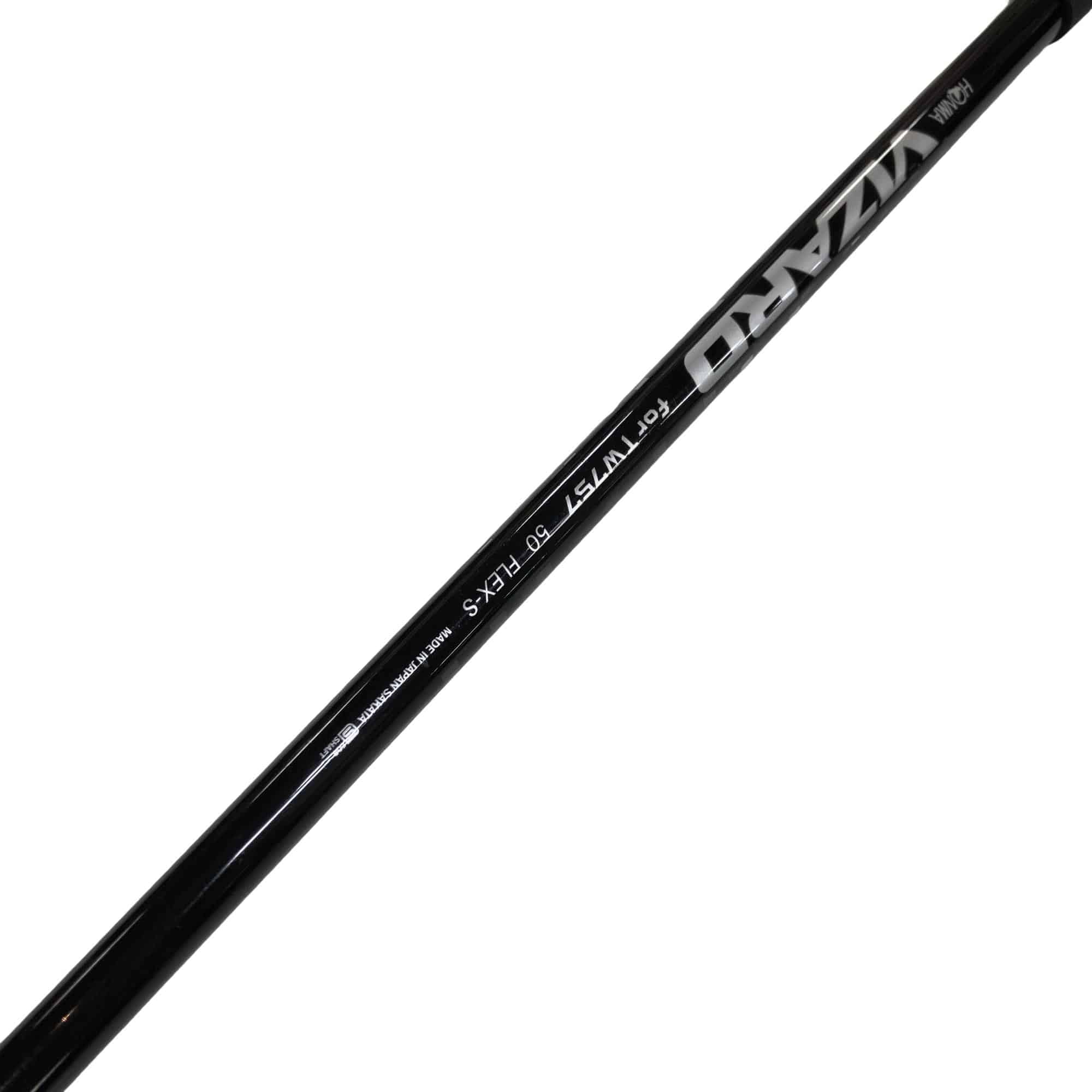 �s�n�t�q�@�v�n�q�k�c�@�s�v�V�T�V�@�t�S