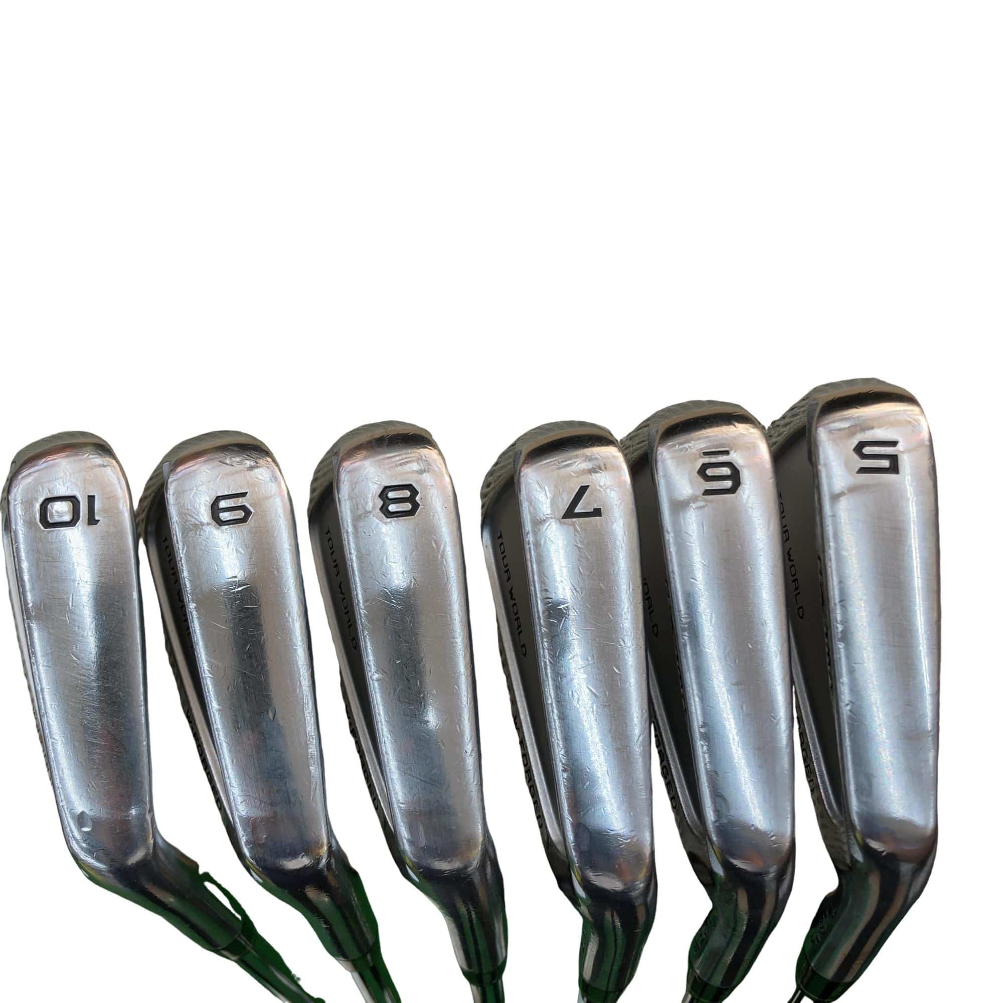 �s�n�t�q�@�v�n�q�k�c�@�s�v�V�R�V�u���@�U�r�i���{���F�U�{�Z�b�g�j