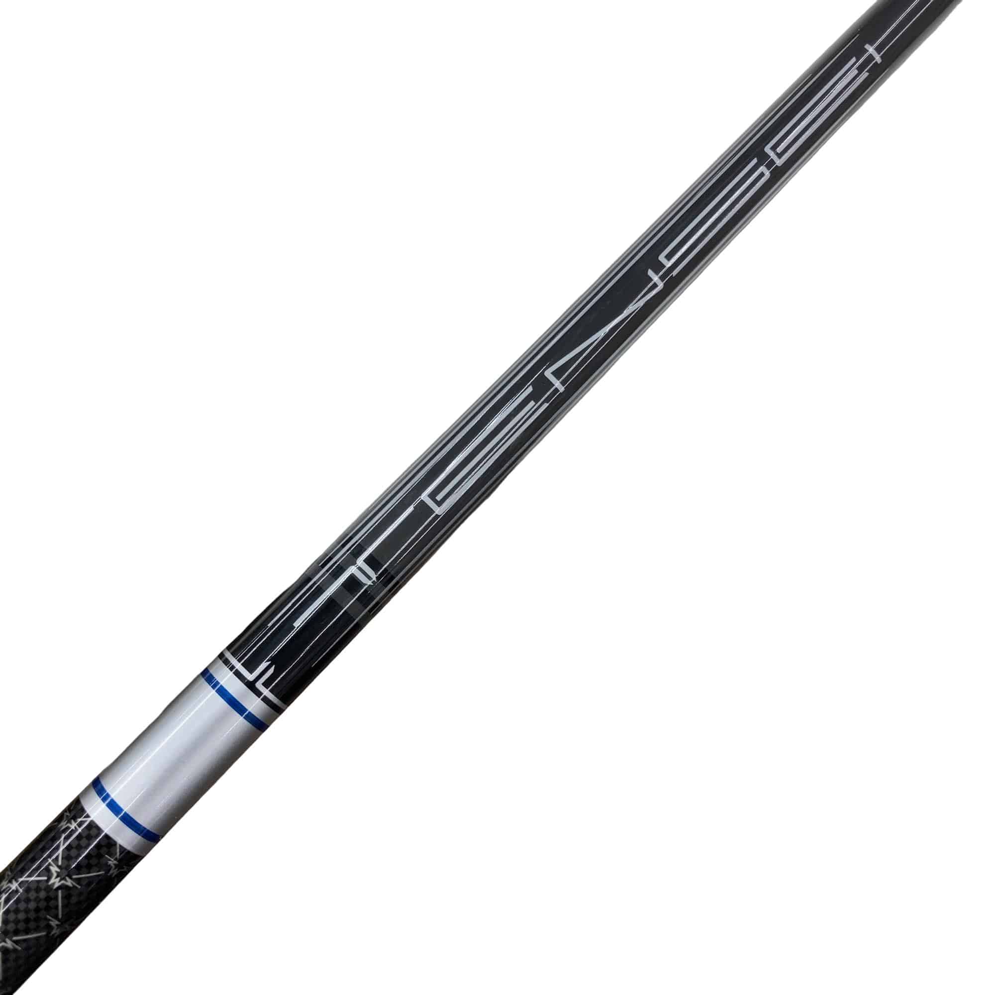 �o�`�q�`�c�x�l�@�`���@�r�l�n�j�d�@�l�`�w�@�P�O�D�T°