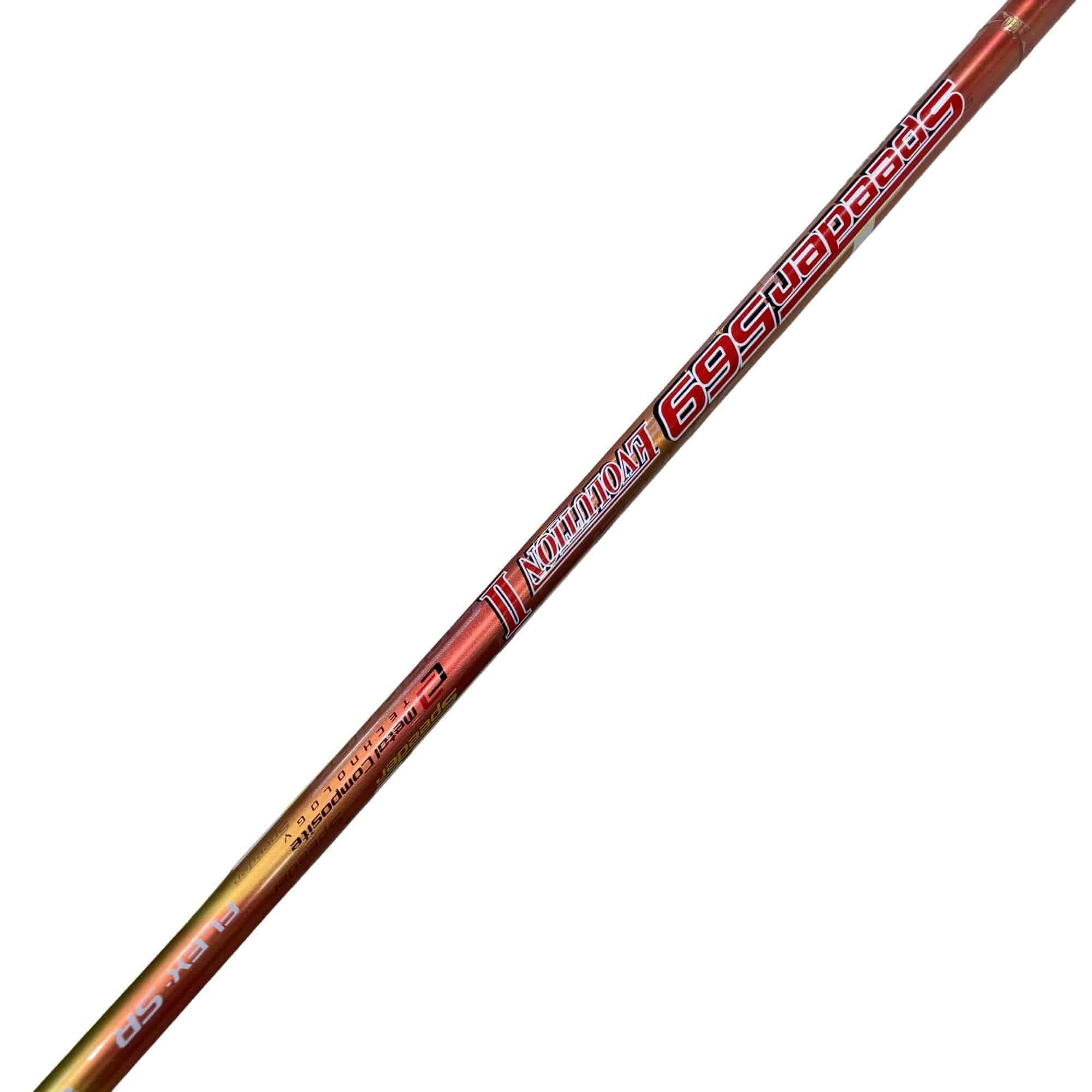 �l�o�@�b�k�j�|�e�@�T�v