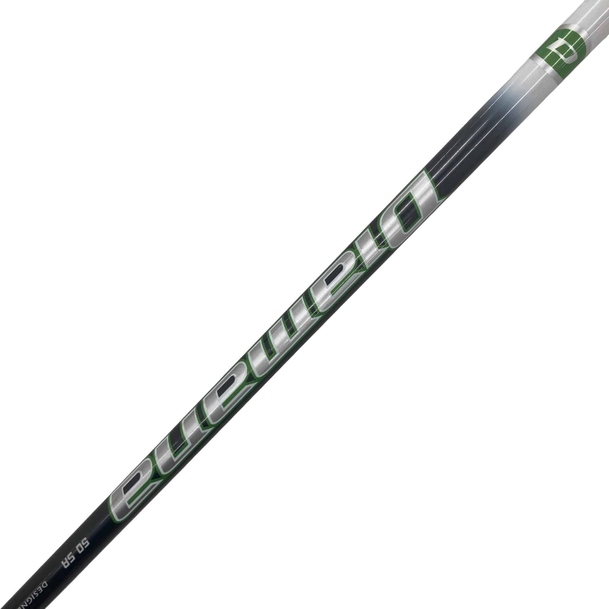 �d�o�h�b�@�r�o�d�d�c�@�@�X°