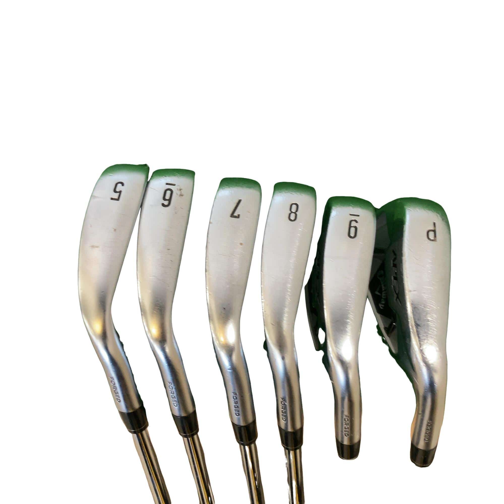 �`�o�d�w�i�Q�O�Q�P�j�@�U�r�i���{���F�U�{�Z�b�g�j