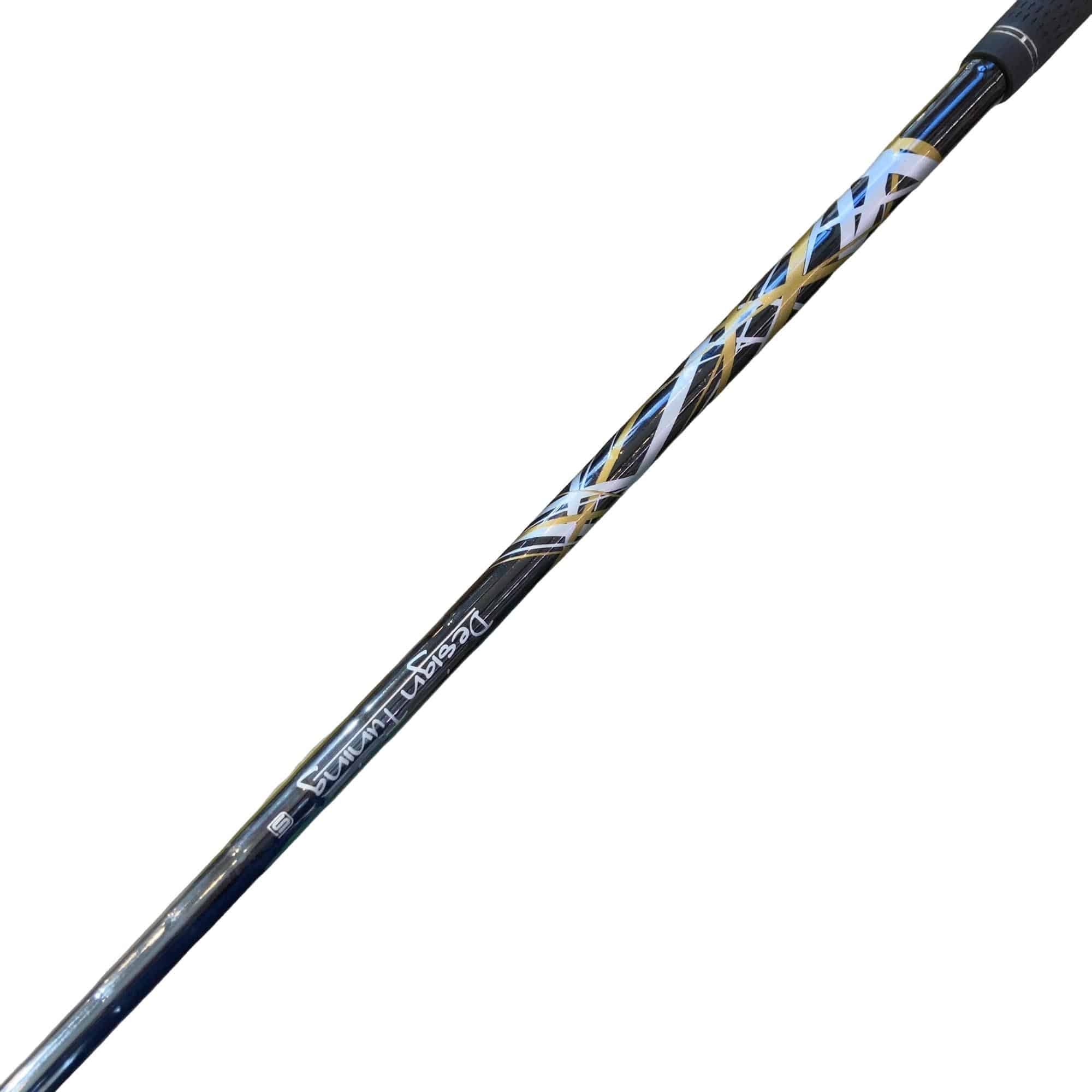 �r�q�h�w�n�m�@�y�T�S�T�@�u���b�N�@���S