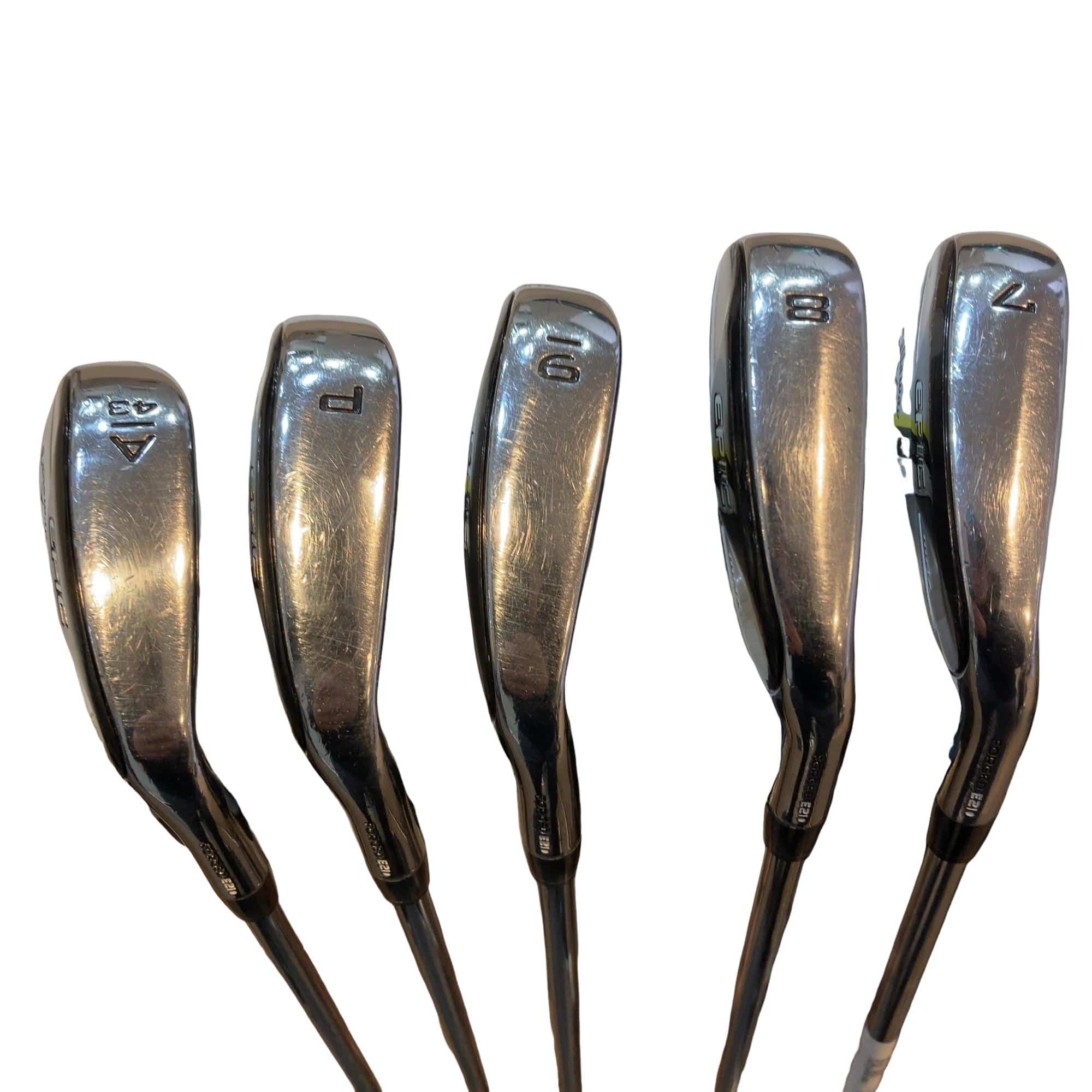 dohb@l`w@e`rs@Tri{FT{Zbgj