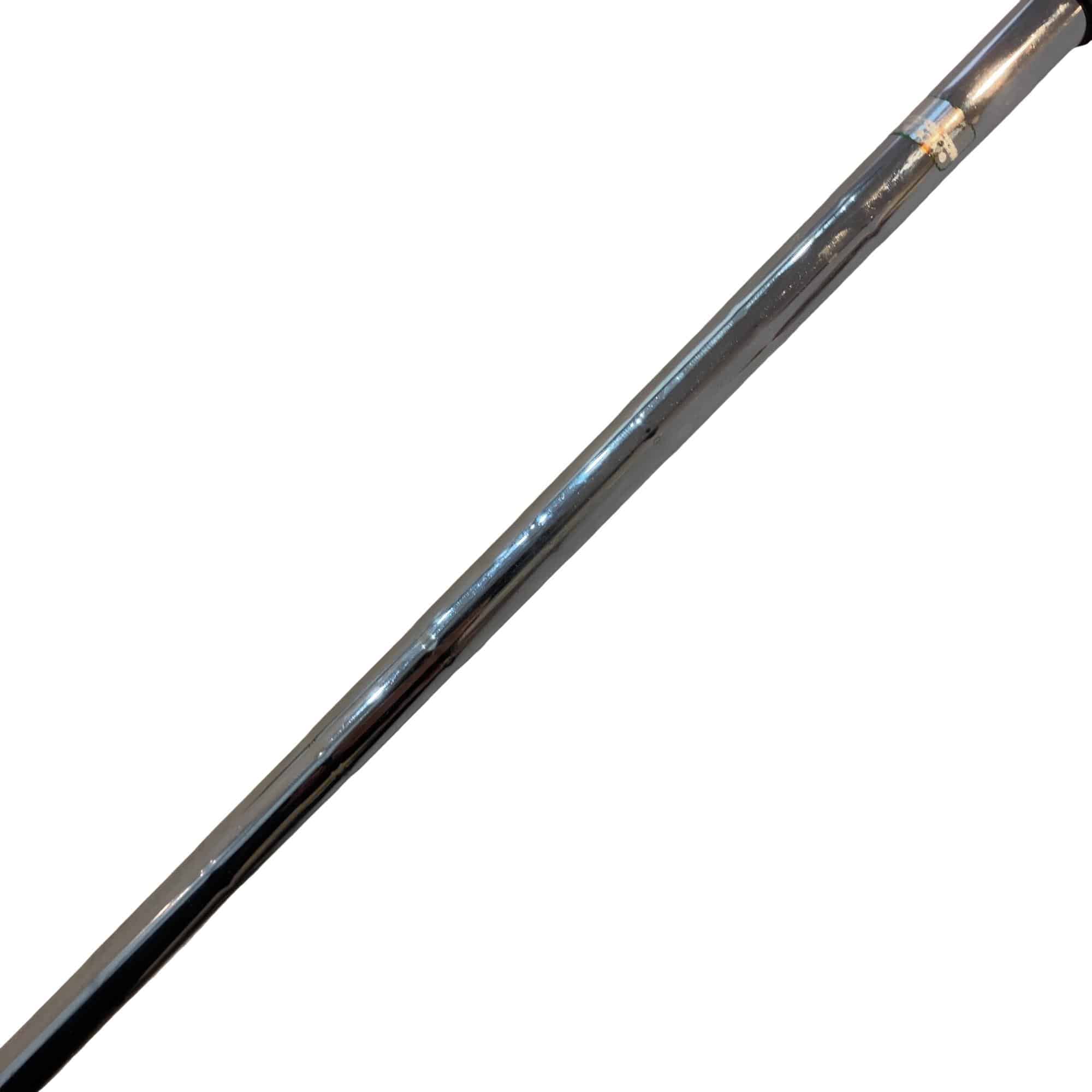 �u�n�j�d�x�@�r�o�h�m�@�l�h�k�k�d�c�@�r�l�T�@�c�A�[�N�����@�T�U°�^�P�O°�l