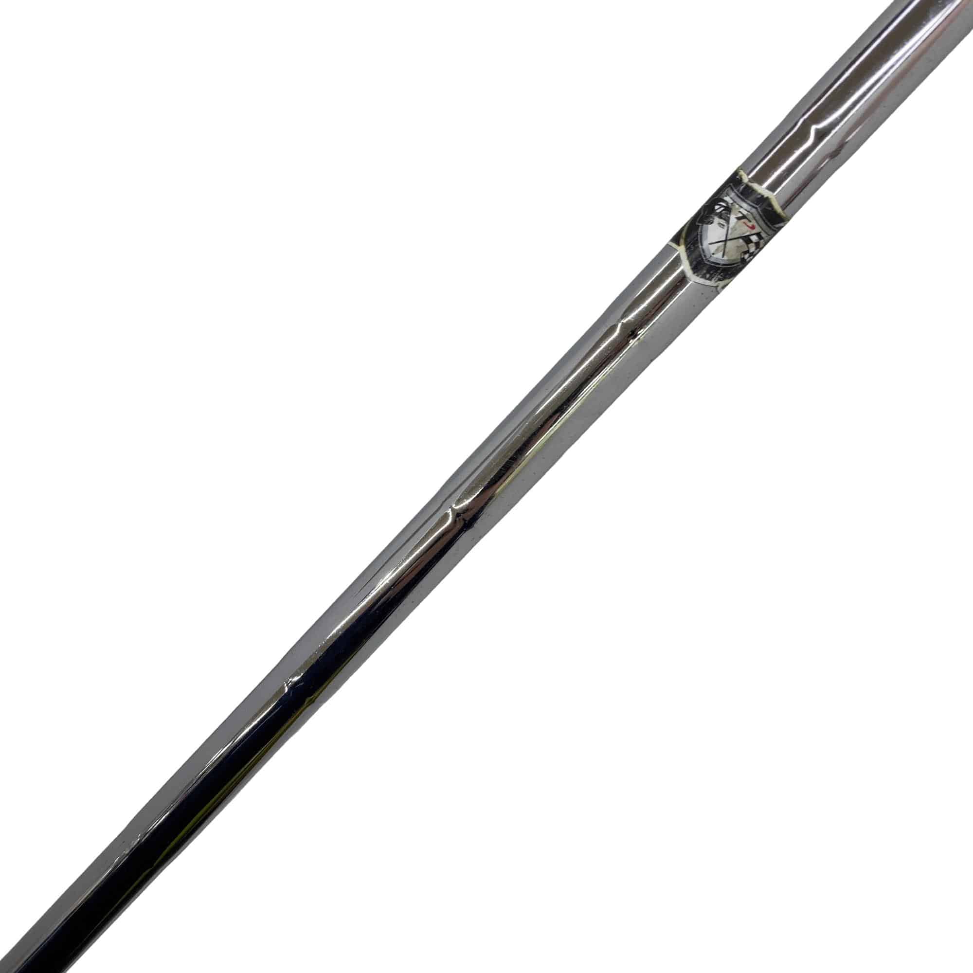 �q�`�b�@�a�k�`�b�j�@�s�o�@�T�W°�^�O�W°