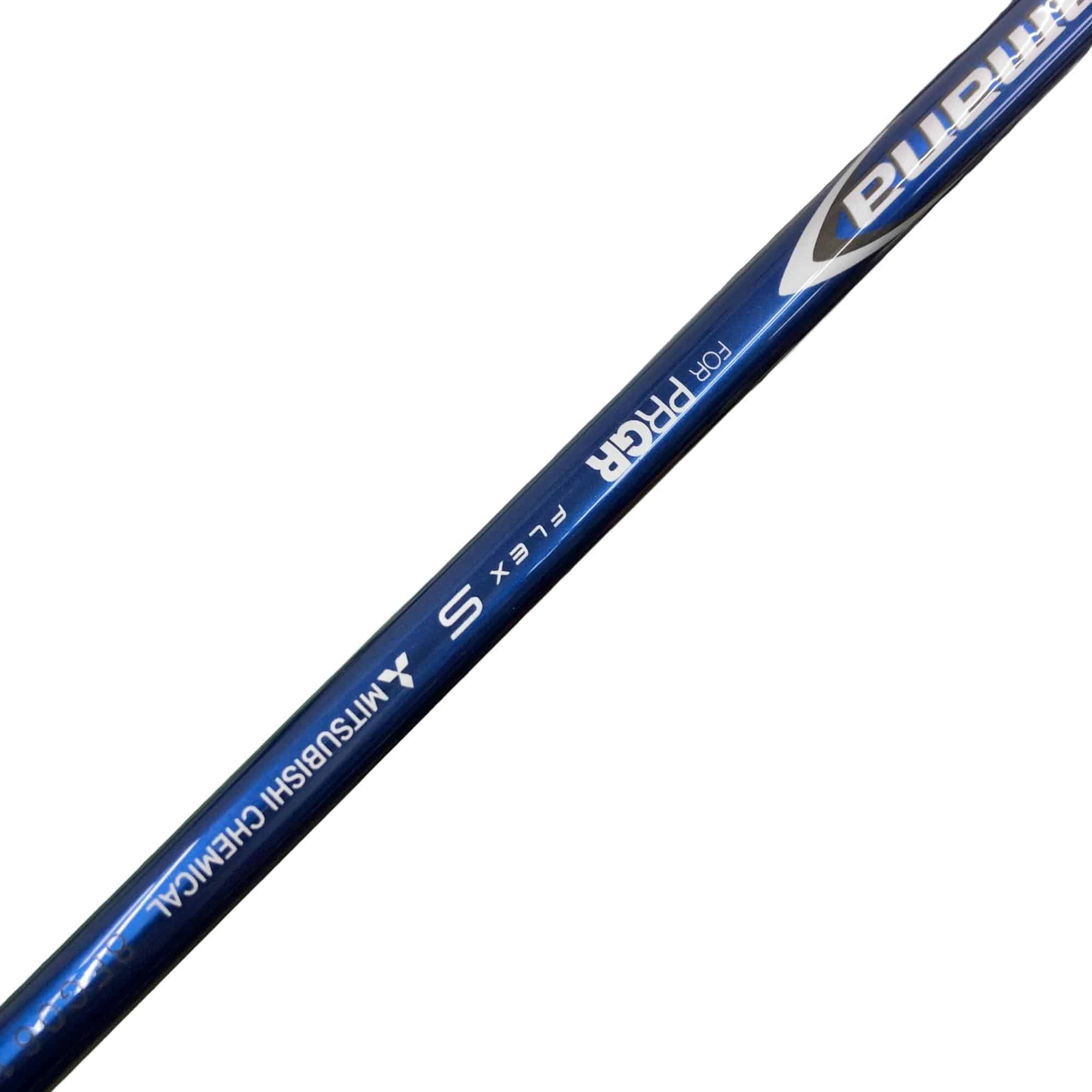 �q�r�i�Q�O�P�W�j�@�R�v