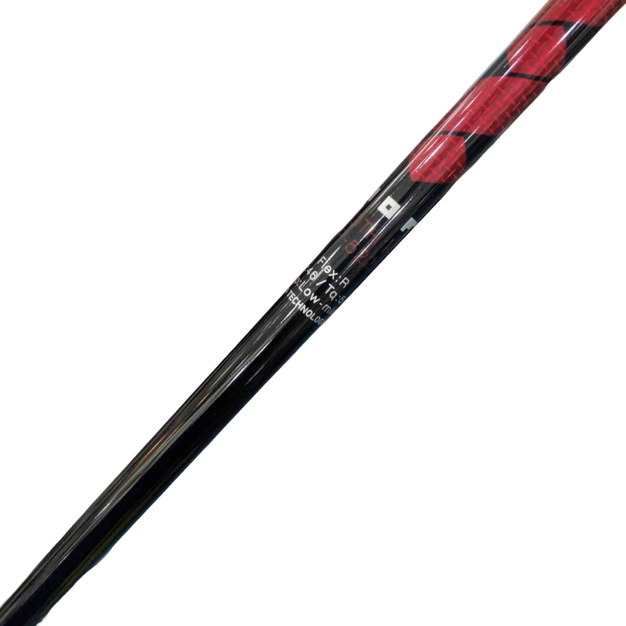 nmneeiQOQQj@`j`@PODT°