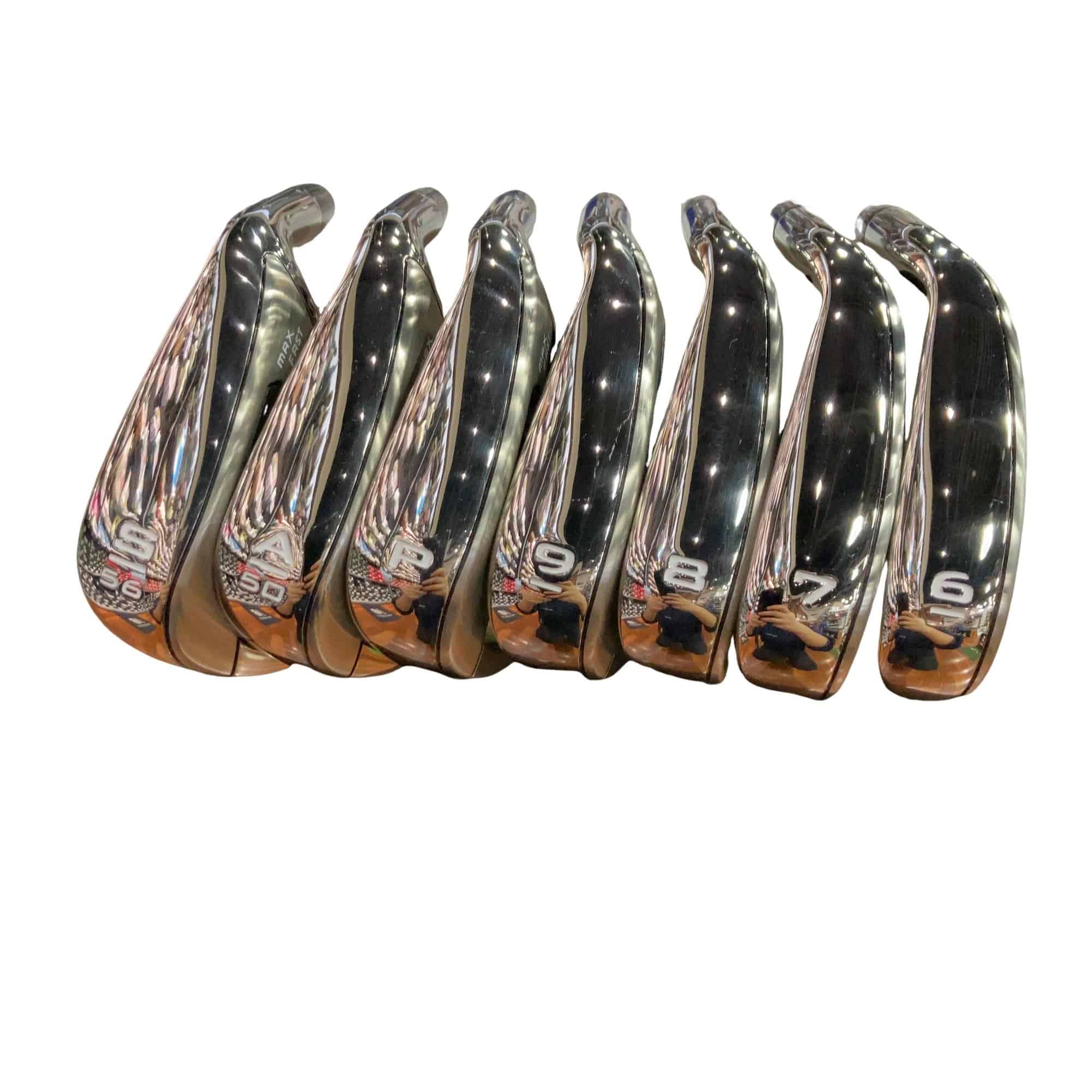 �q�n�f�t�d�@�r�s�@�l�`�w�@�e�`�r�s�@�V�r�@���f�B�[�X�i���{���F�V�{�Z�b�g�j