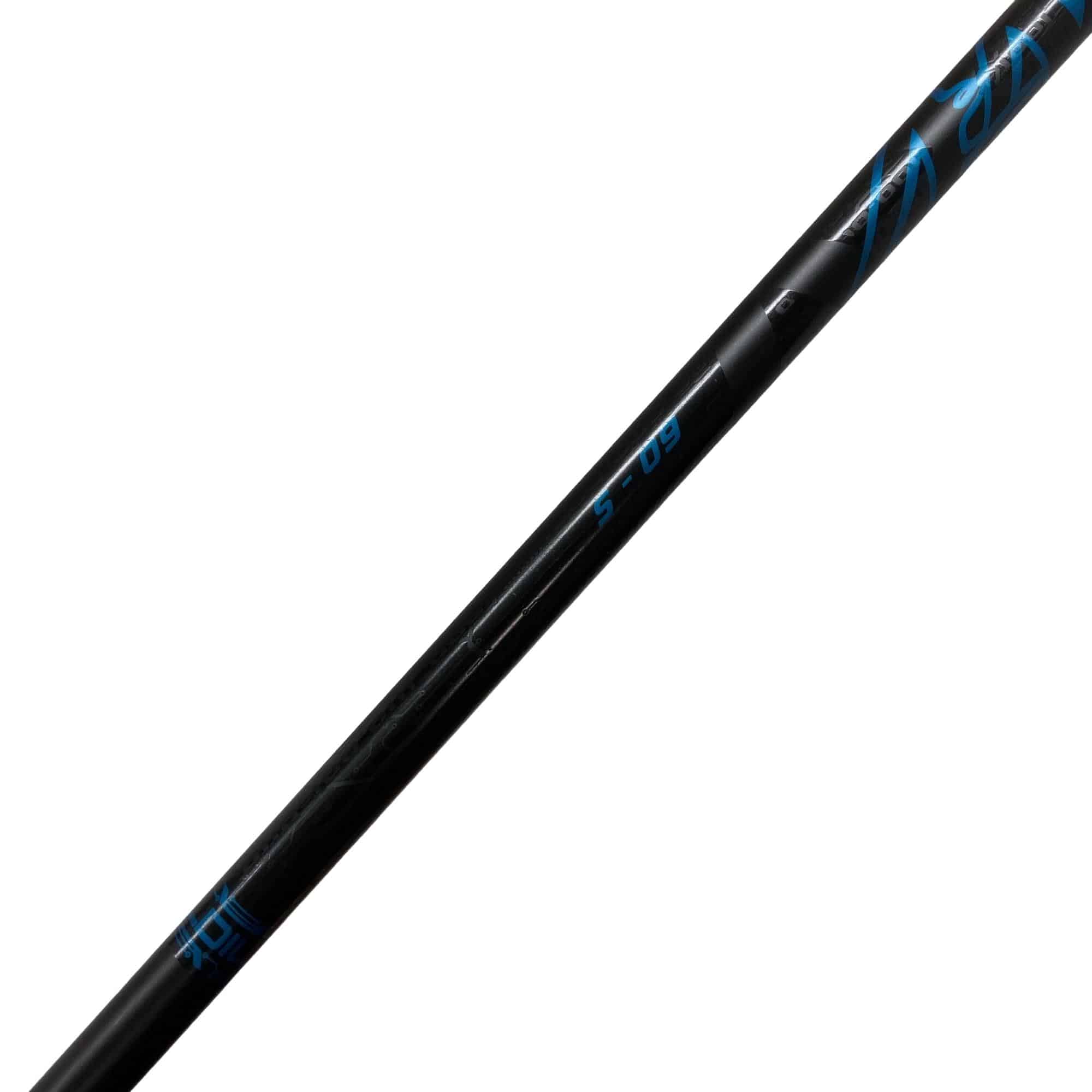 �j�h�m�f�@�e�W�@�P�v�i�O���[�j�@�t�r�`