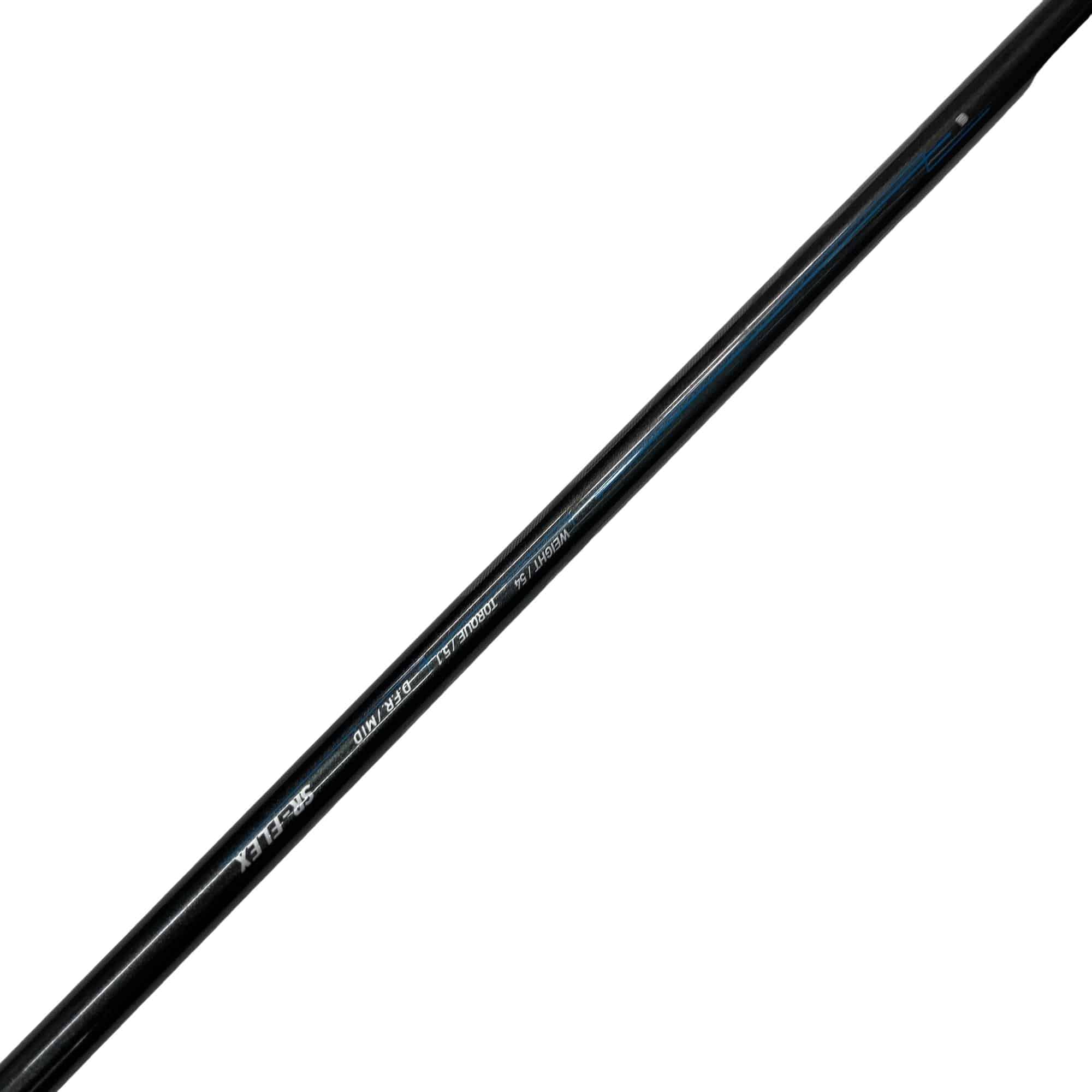 �d�t�q�t�r�@�f�U�@�P�O�D�T°