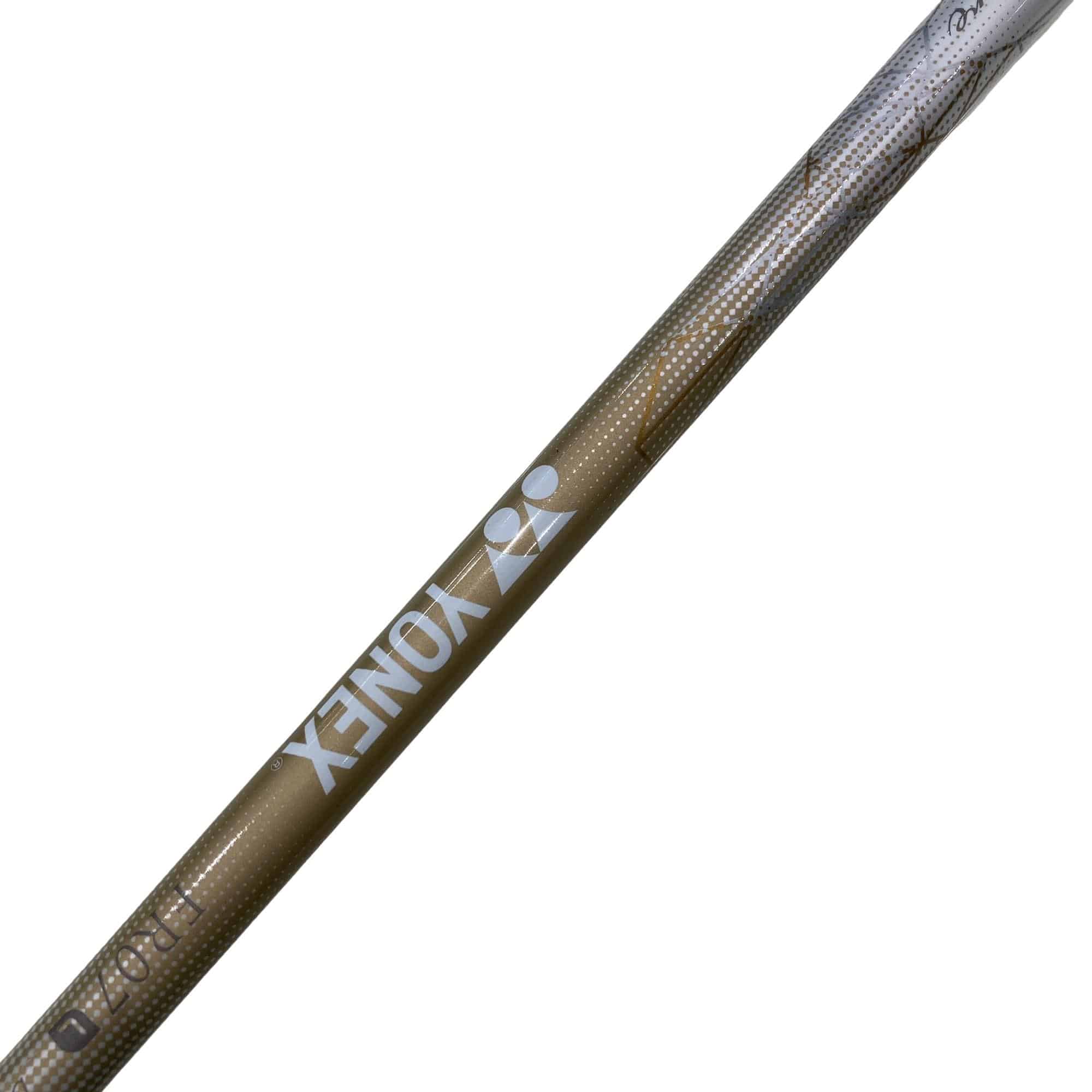 �x�n�m�d�w�@�e���������i�Q�O�Q�R�j�@�t�U