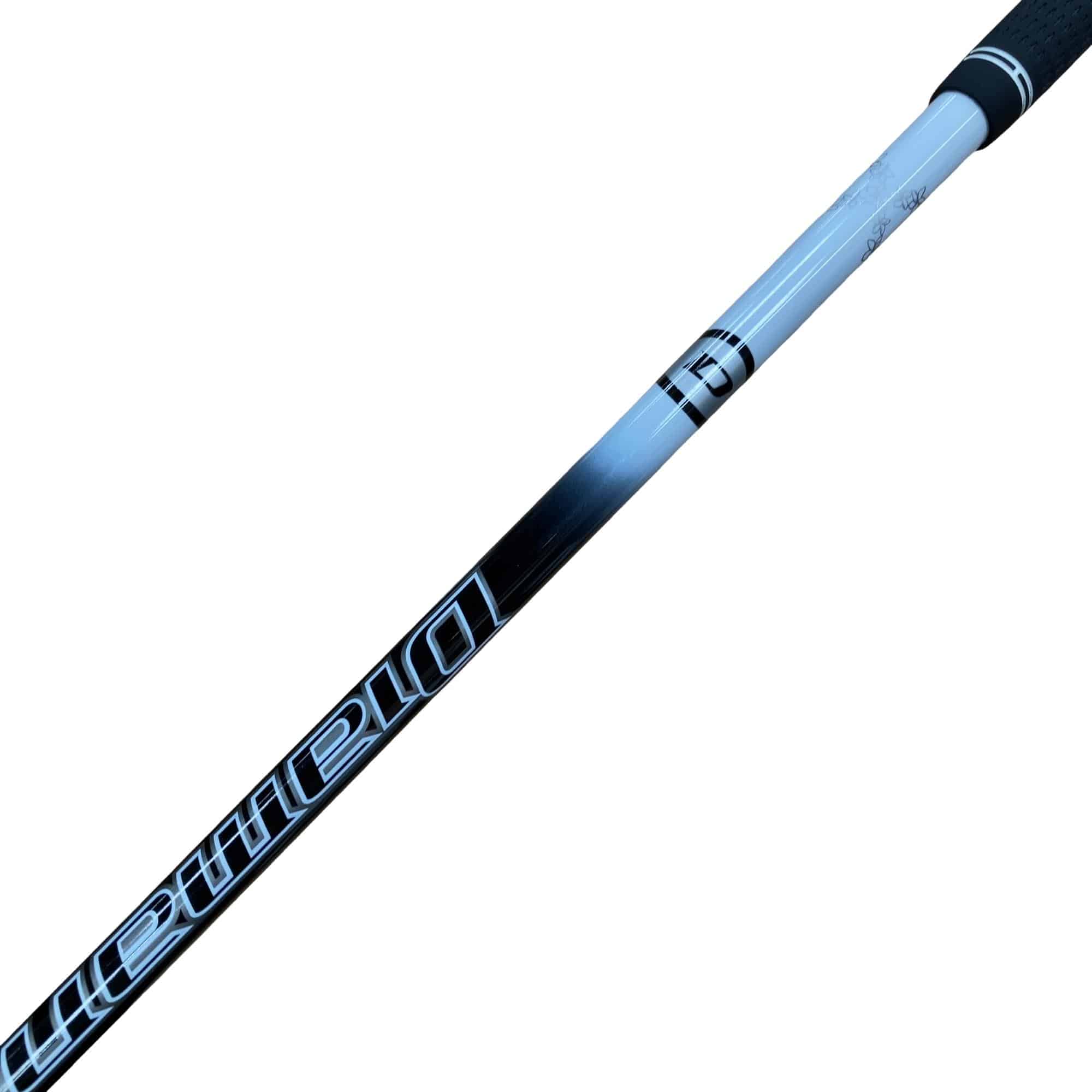 b@buw@Q@yhobnqd@TW°^PQ°