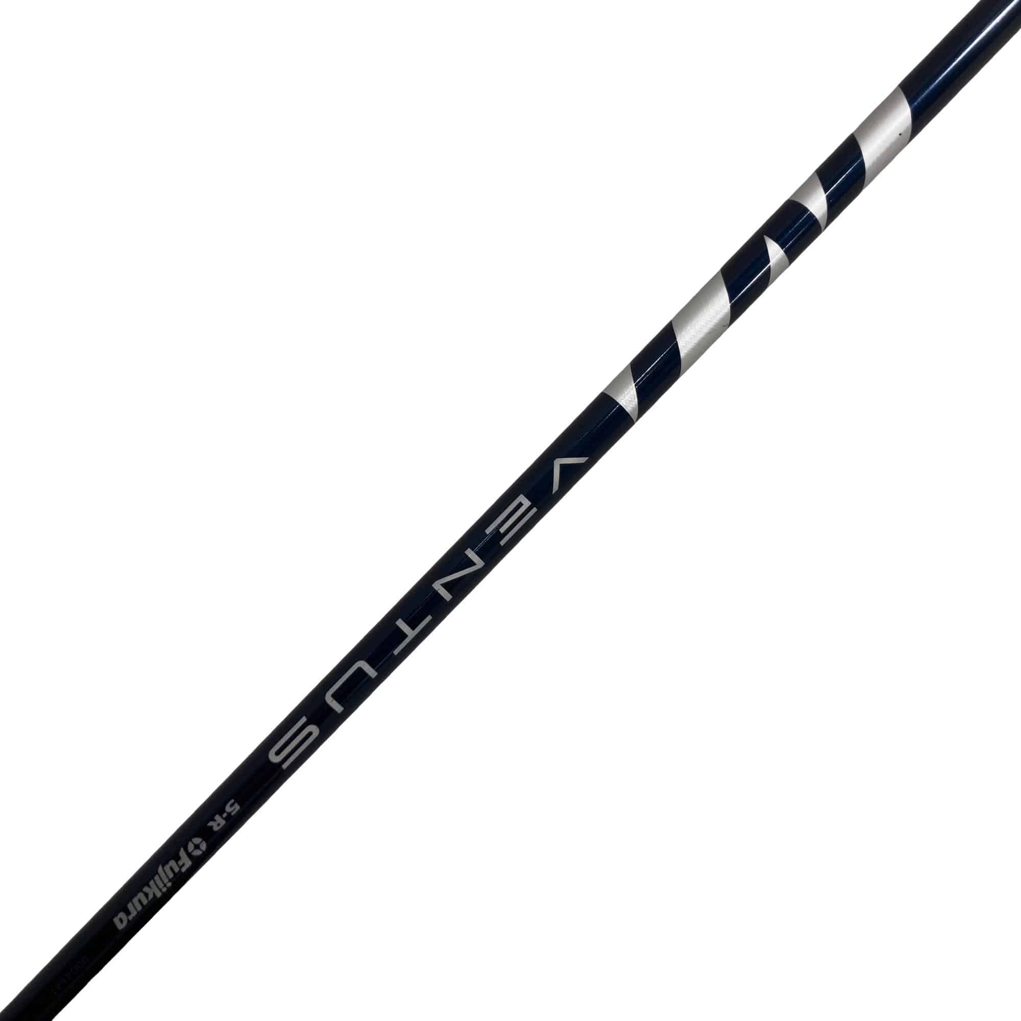 �r�h�l�Q�@�l�`�w�@�P�O�D�T°�@�t�r�`