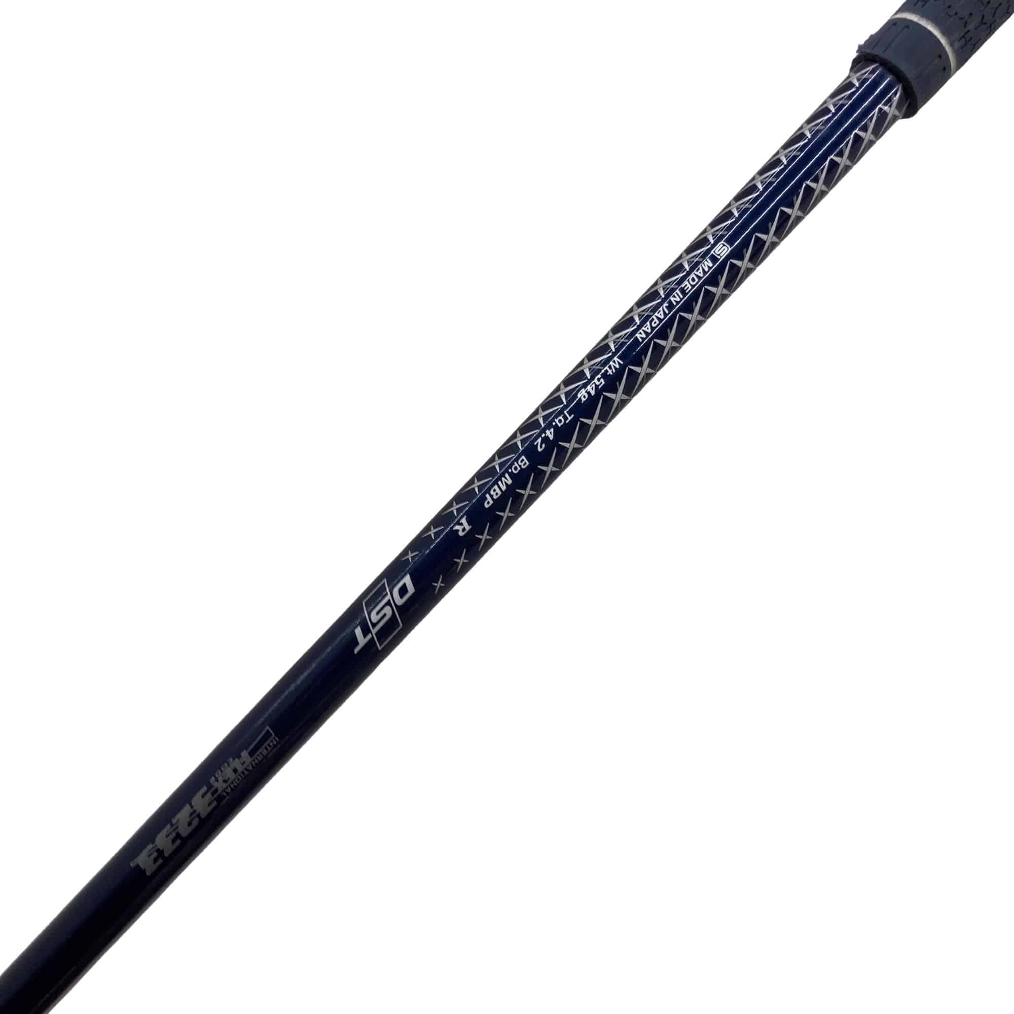 �w�w�h�n�i�Q�O�P�U�j�@���T