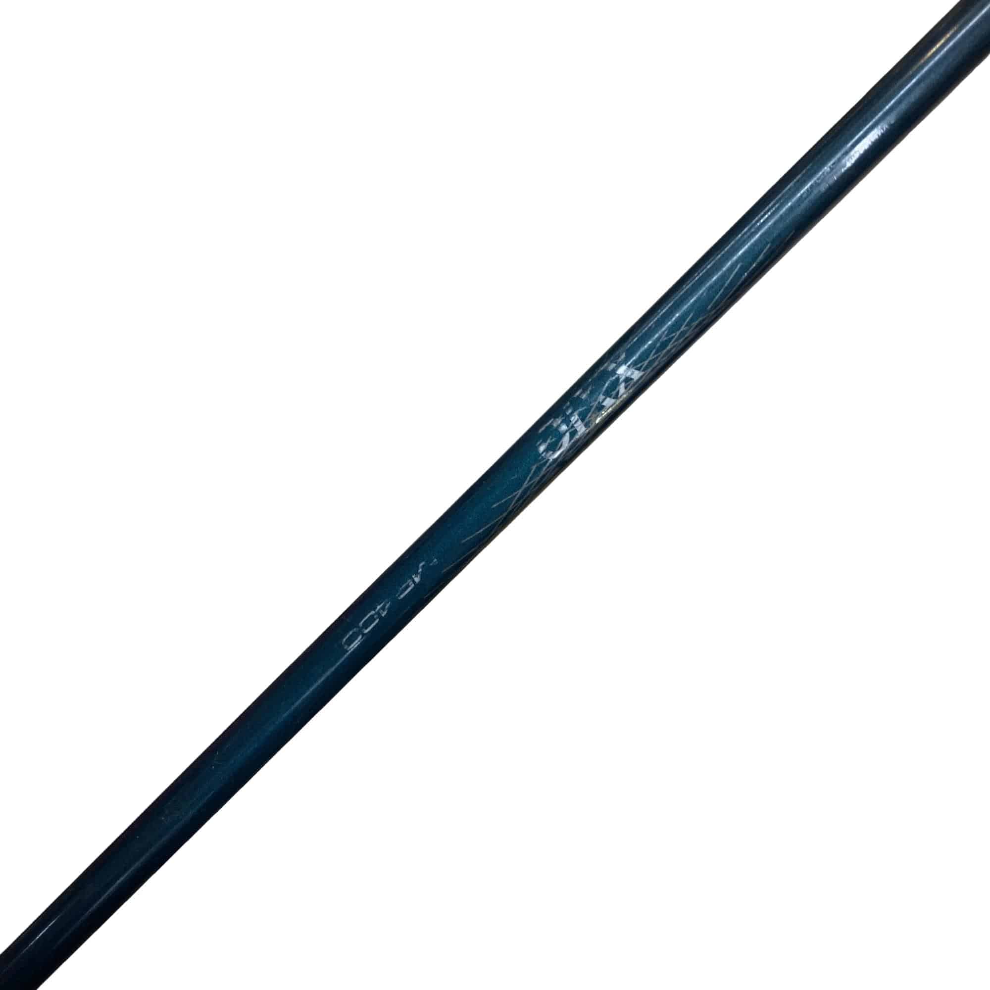 �w�w�h�n�i�Q�O�O�U�j�@�R�v