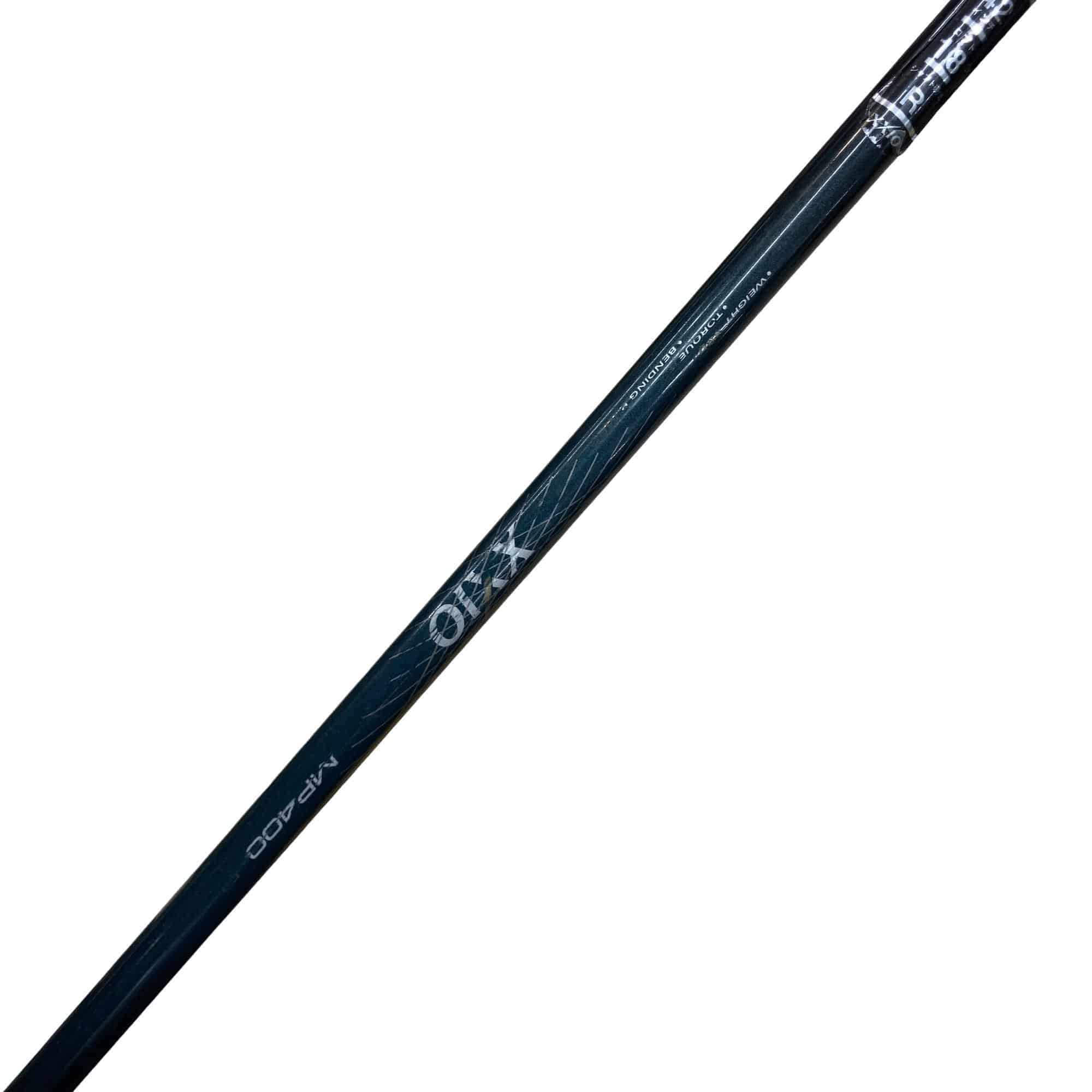 �w�w�h�n�i�Q�O�O�U�j�@�T�v