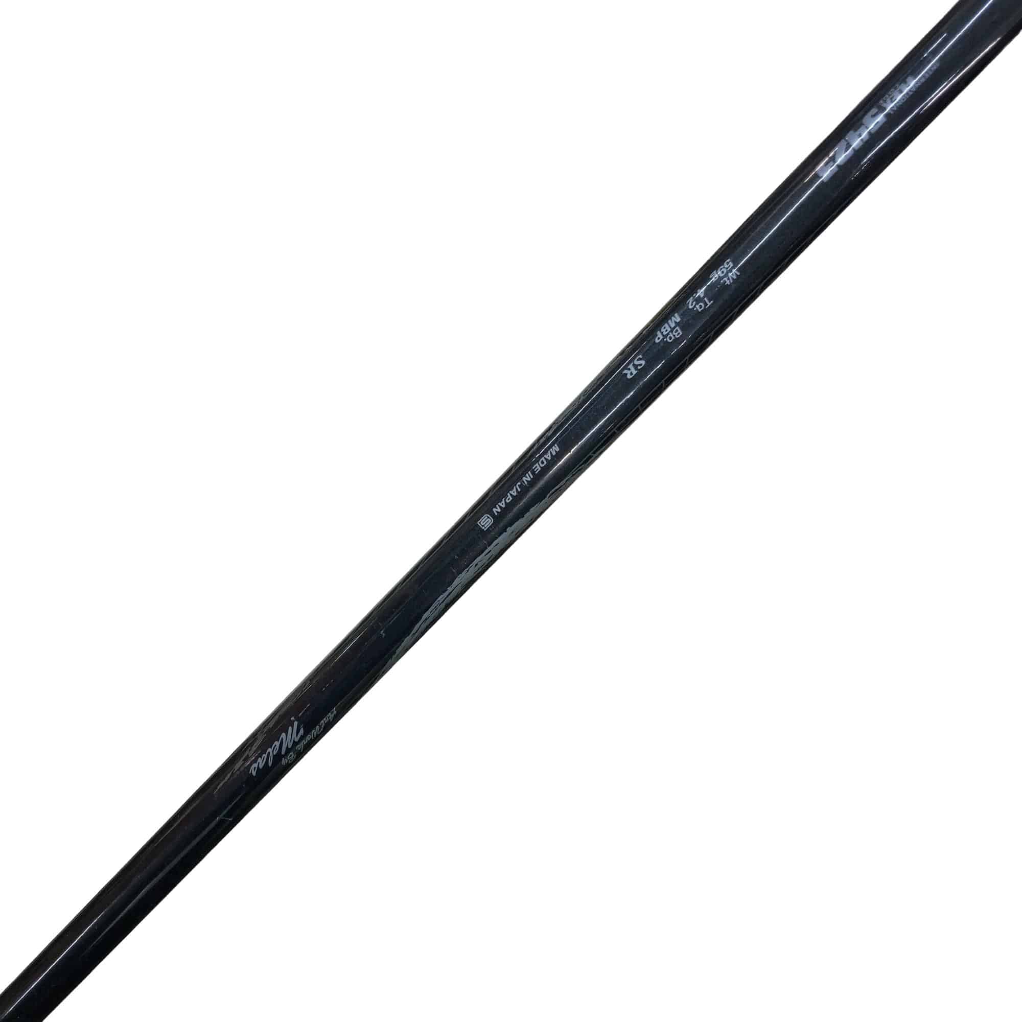 �w�w�h�n�i�Q�O�P�U�j�@�t�T�i�u���b�N�j