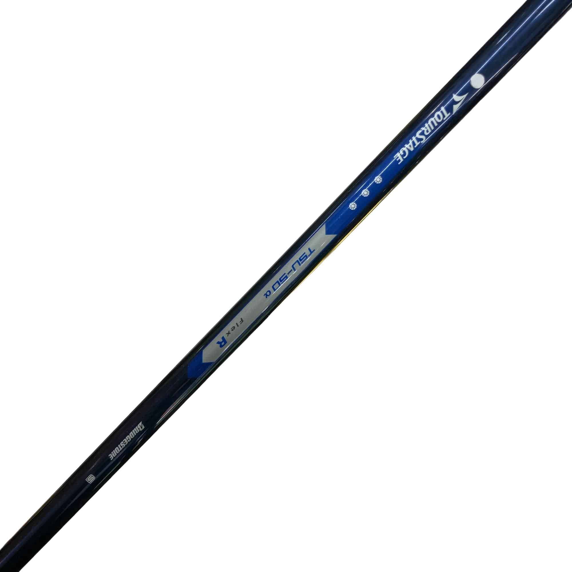 �s�n�t�q�r�s�`�f�d�@�u���p�i�Q�O�O�U�j�@�t�T