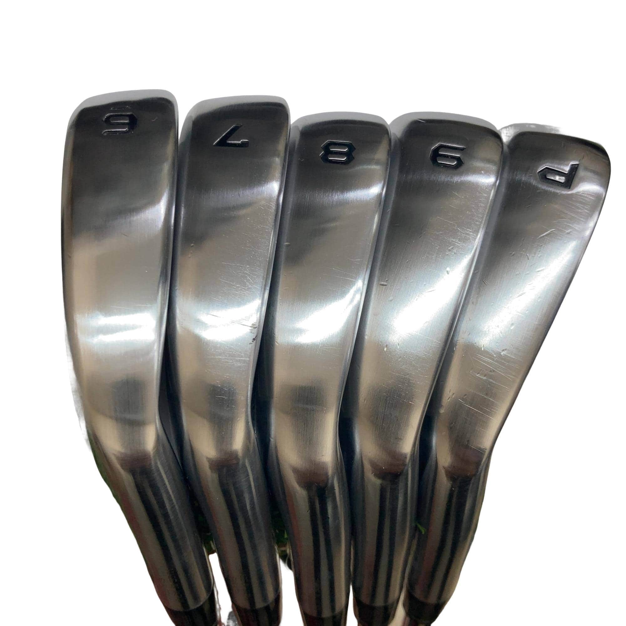 �s�n�t�q�@�v�n�q�k�c�@�o���@�T�r�i���{���F�T�{�Z�b�g�j