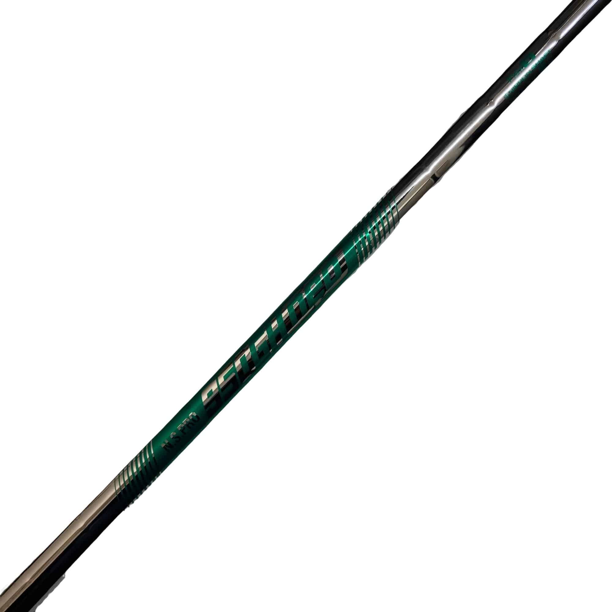 �s�n�t�q�@�v�n�q�k�c�@�o���@���T