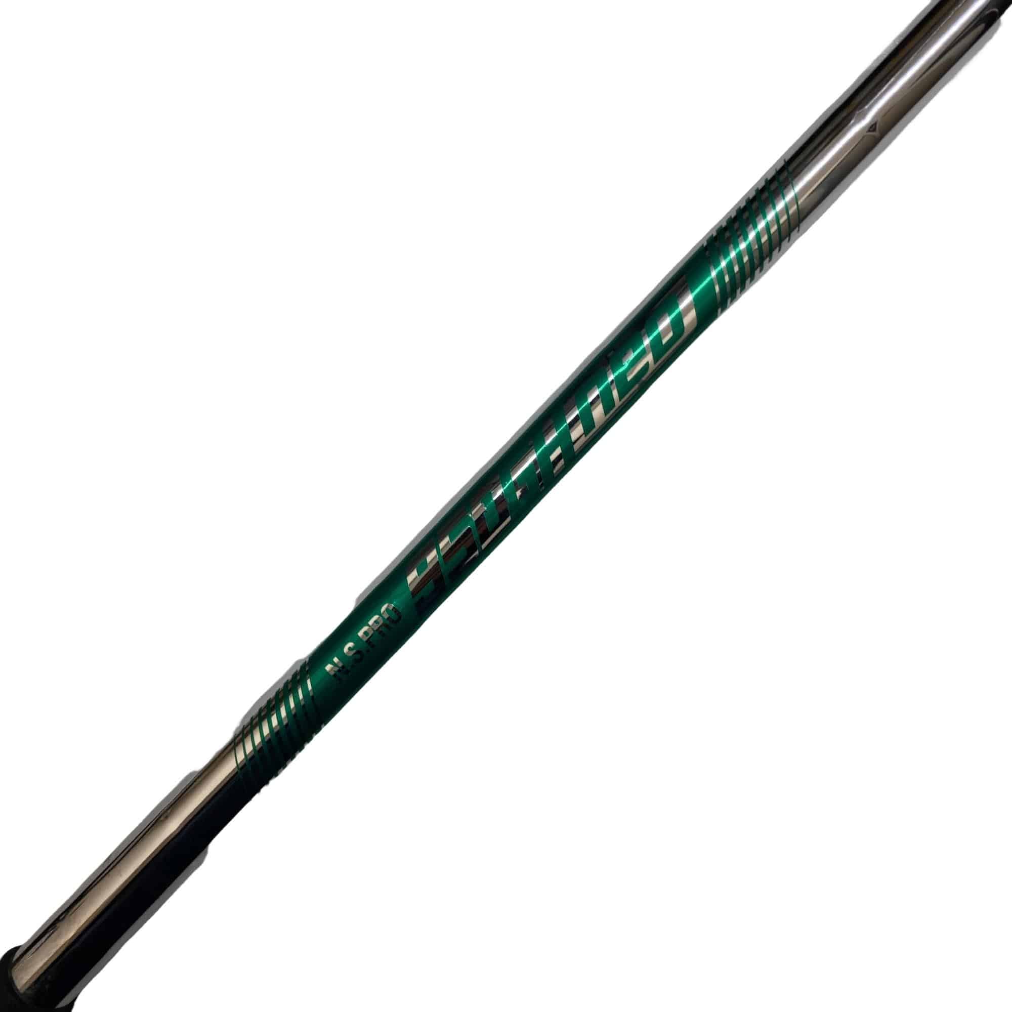 �s�n�t�q�@�v�n�q�k�c�@�s�v�|�v�i�Q�O�Q�S�j�@�N�����@�T�U°�^�O�W°�r